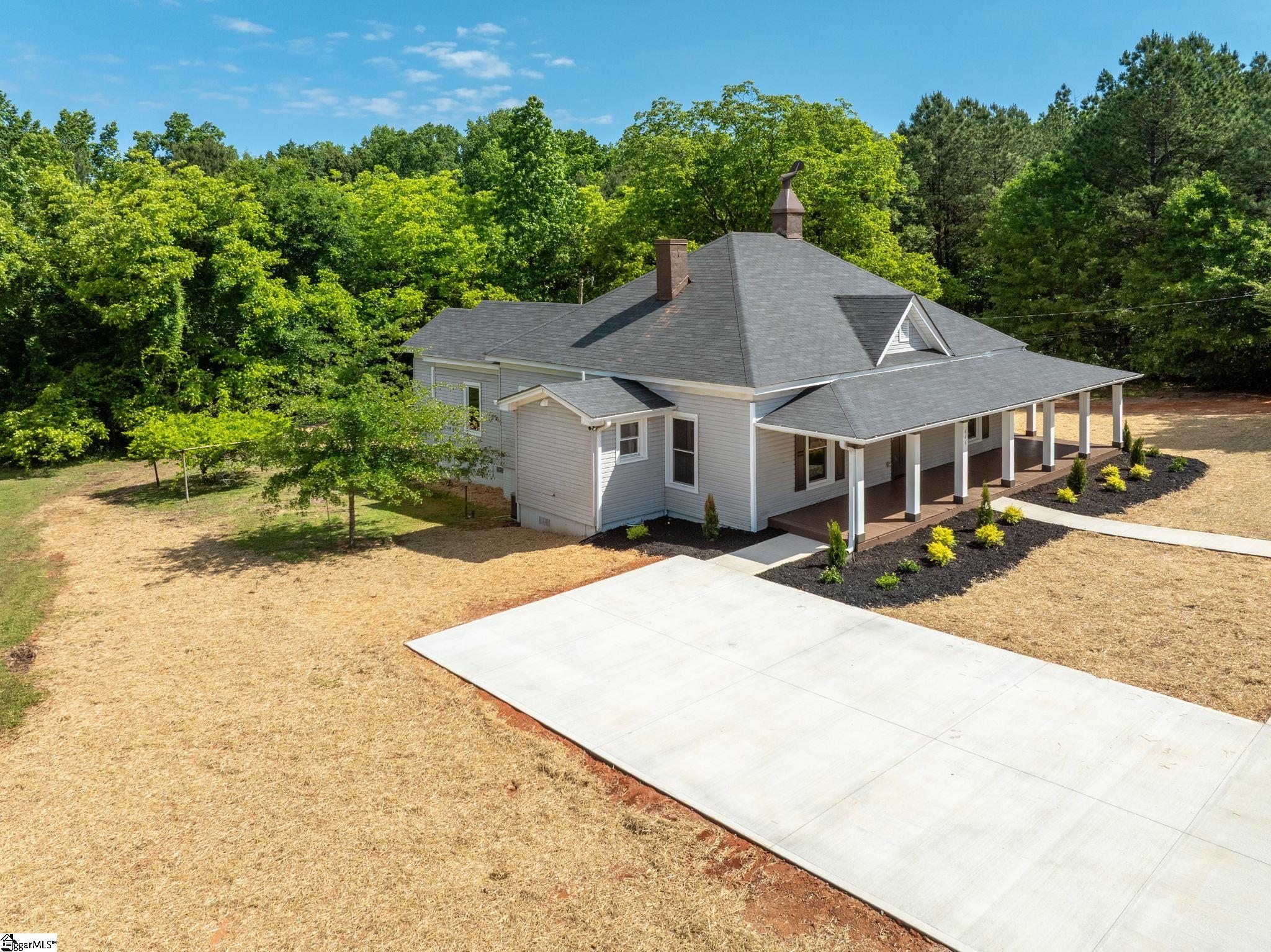 444 W Peachtree Street