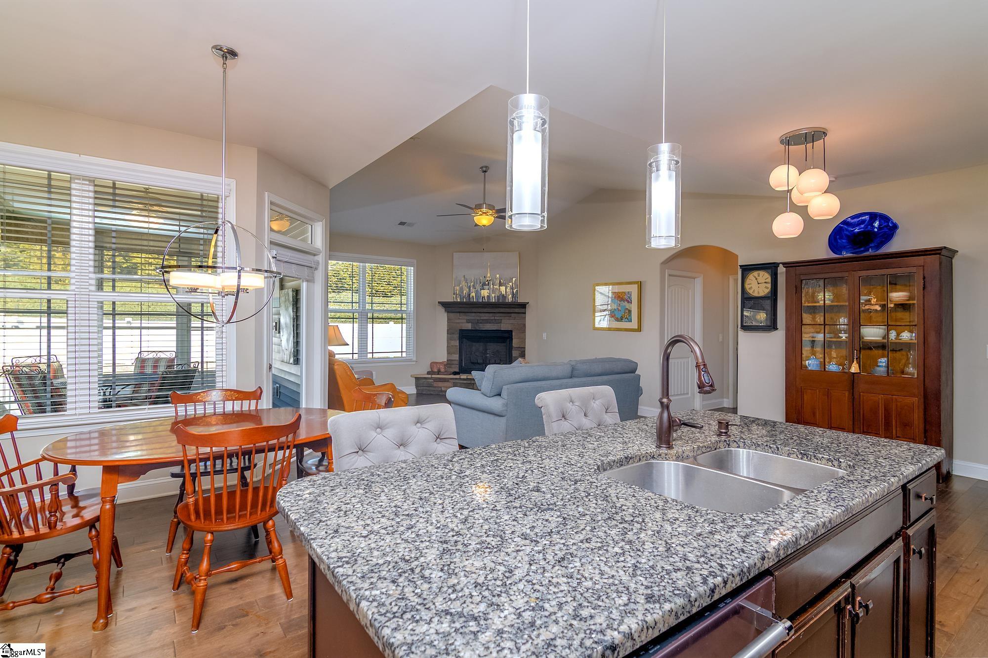 116 Hidden Springs Lane