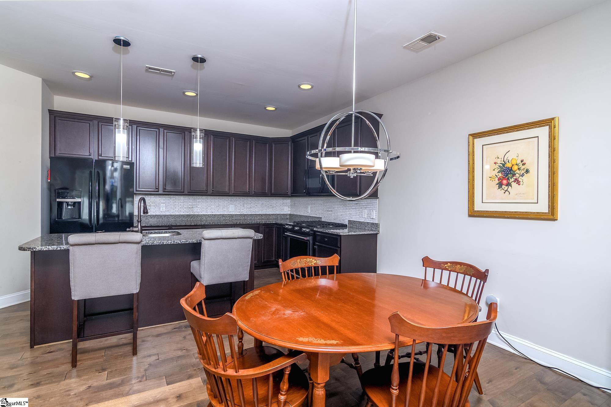 116 Hidden Springs Lane