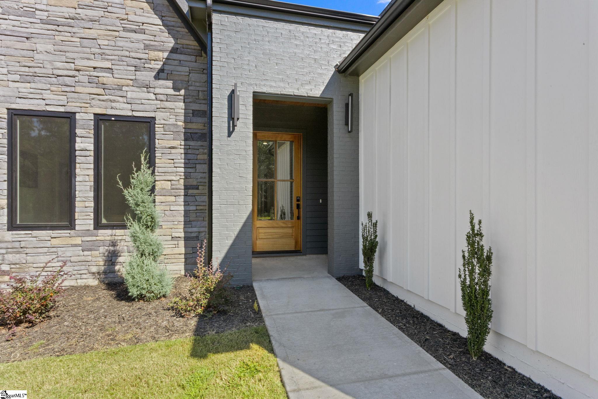 18 Aetna Springs Court