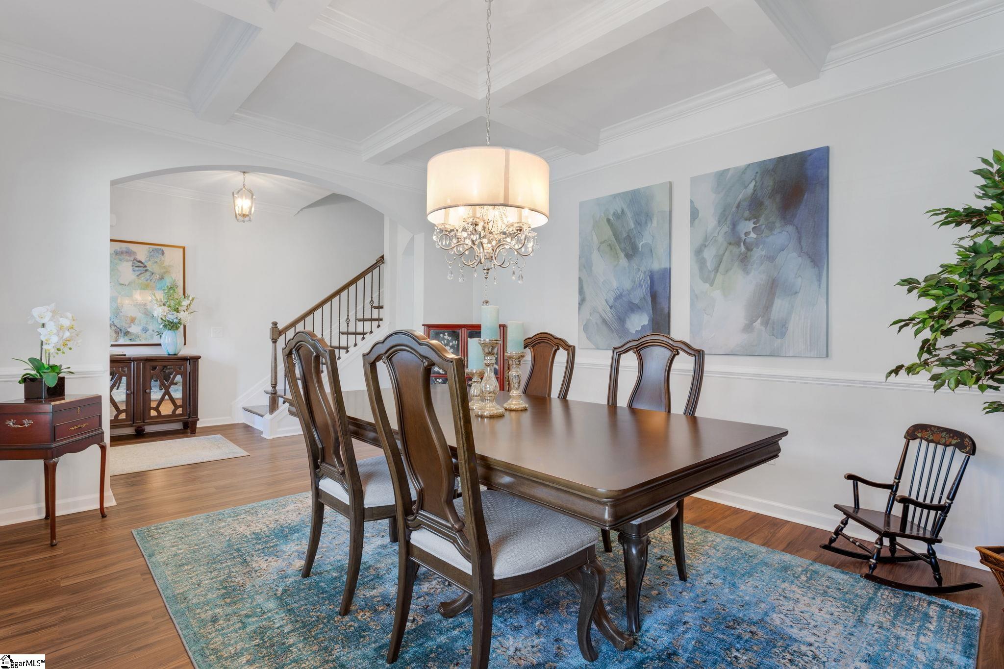 Greer, South Carolina 29650, United States, 4 Bedrooms Bedrooms, ,3 BathroomsBathrooms,Residential,Active,213481