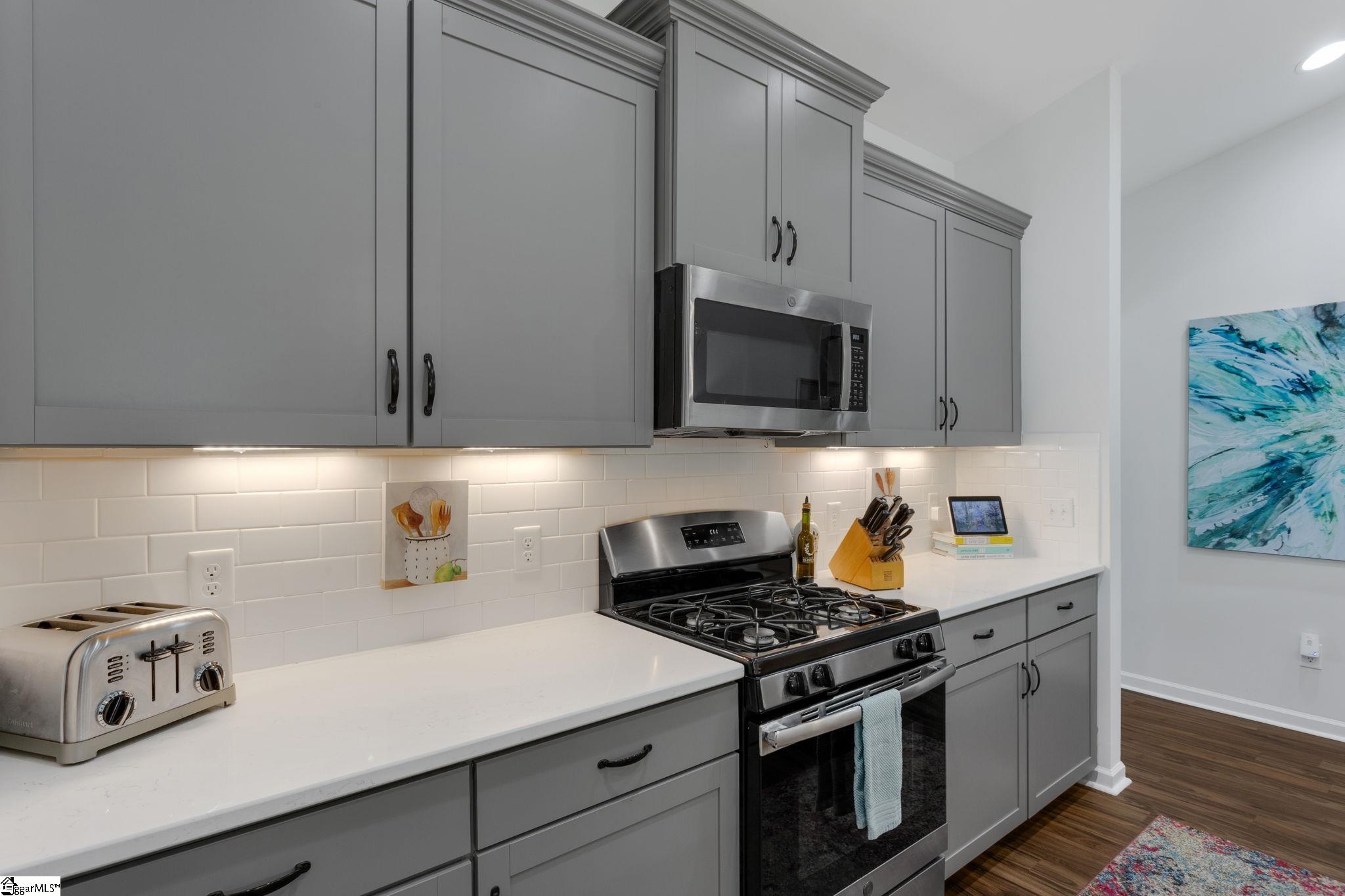 Greer, South Carolina 29650, United States, 4 Bedrooms Bedrooms, ,3 BathroomsBathrooms,Residential,Active,213481