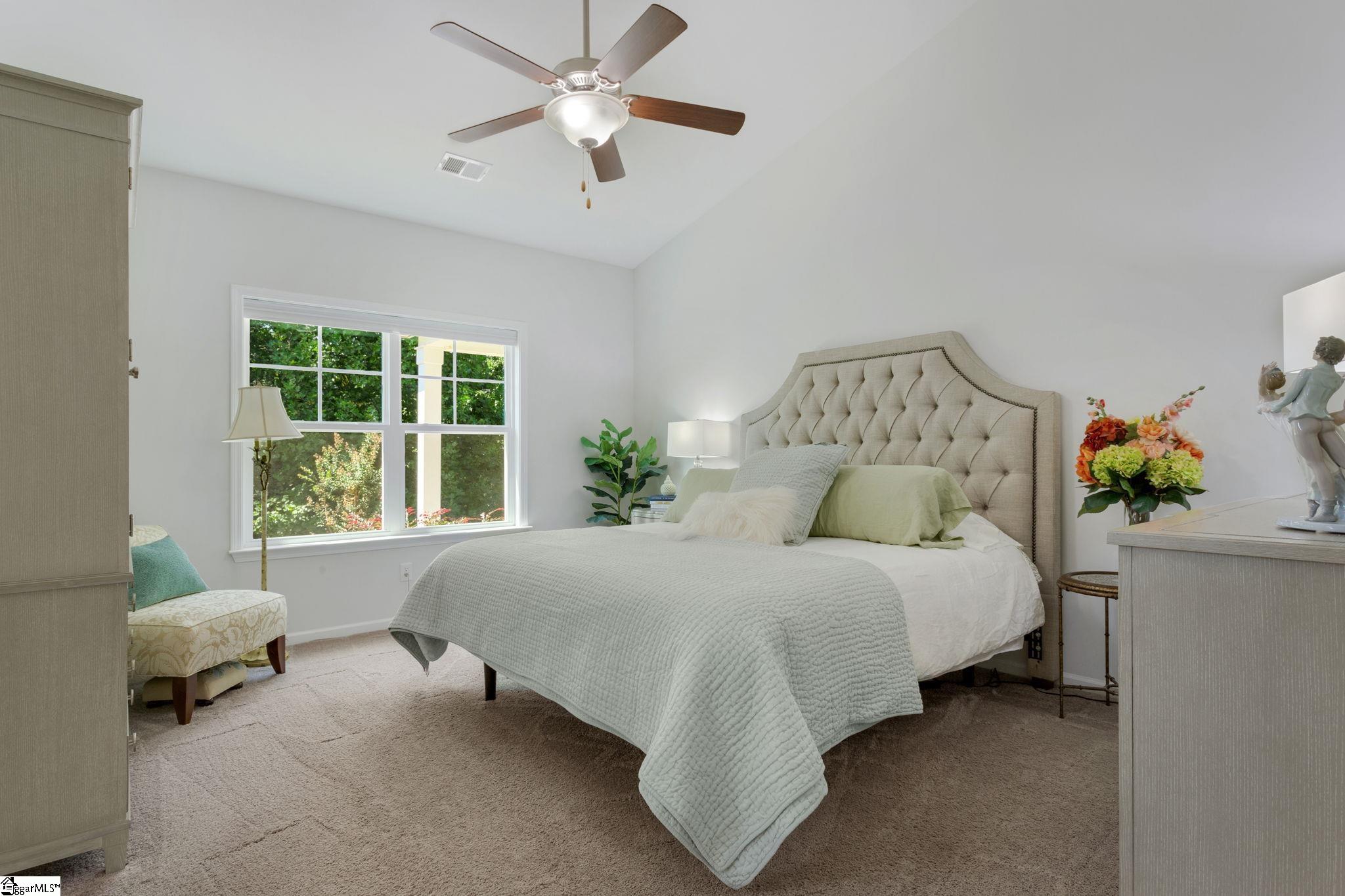 Greer, South Carolina 29650, United States, 4 Bedrooms Bedrooms, ,3 BathroomsBathrooms,Residential,Active,213481