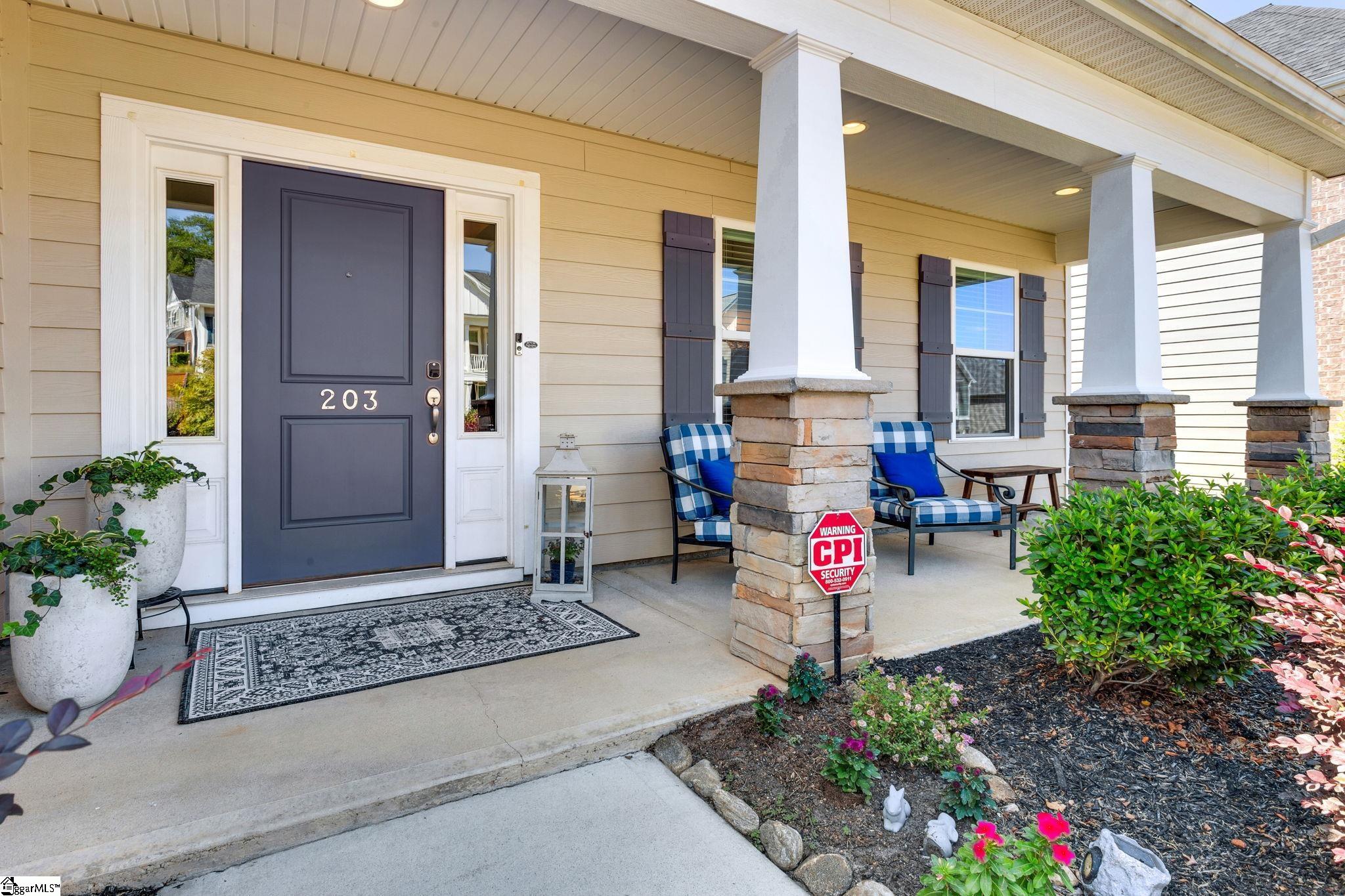 Greer, South Carolina 29650, United States, 4 Bedrooms Bedrooms, ,3 BathroomsBathrooms,Residential,Active,213481