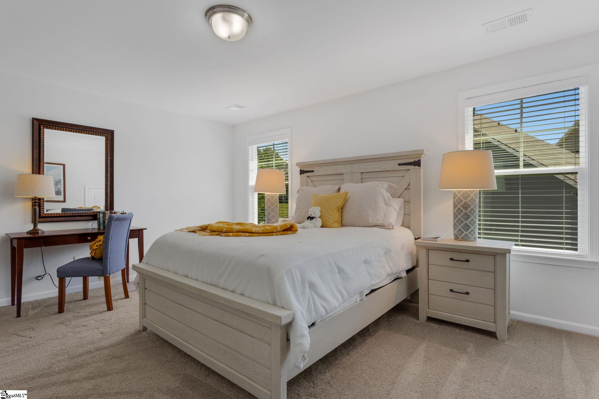 Greer, South Carolina 29650, United States, 4 Bedrooms Bedrooms, ,3 BathroomsBathrooms,Residential,Active,213481