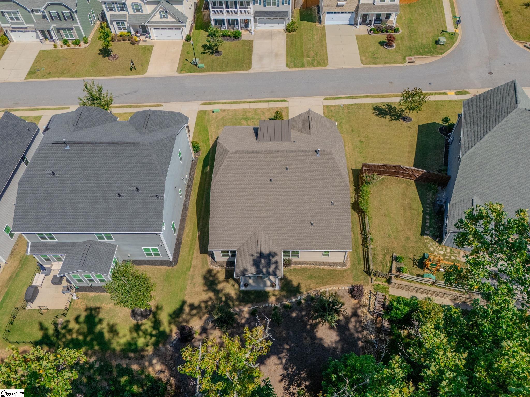 Greer, South Carolina 29650, United States, 4 Bedrooms Bedrooms, ,3 BathroomsBathrooms,Residential,Active,213481