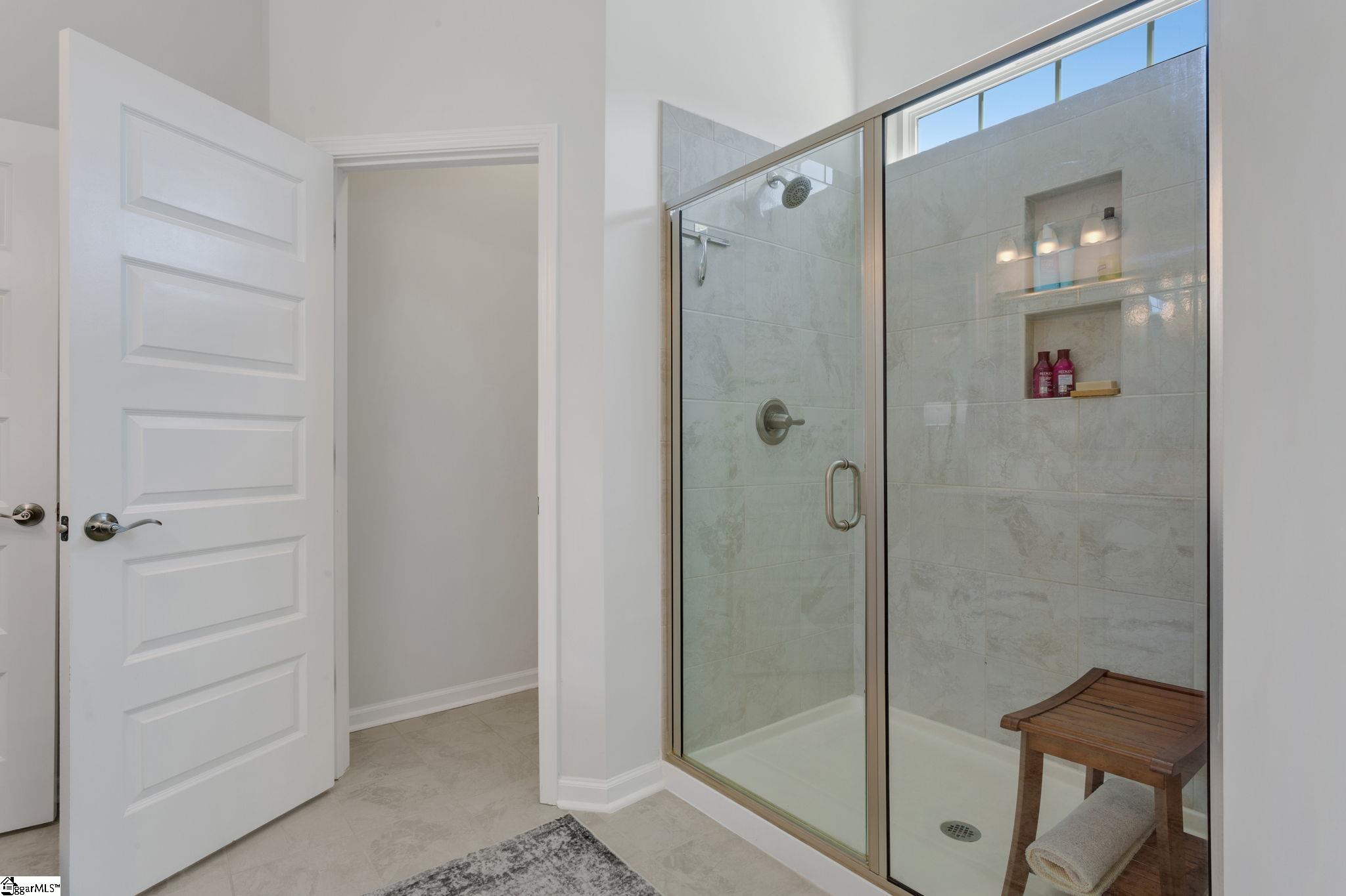 Greer, South Carolina 29650, United States, 4 Bedrooms Bedrooms, ,3 BathroomsBathrooms,Residential,Active,213481