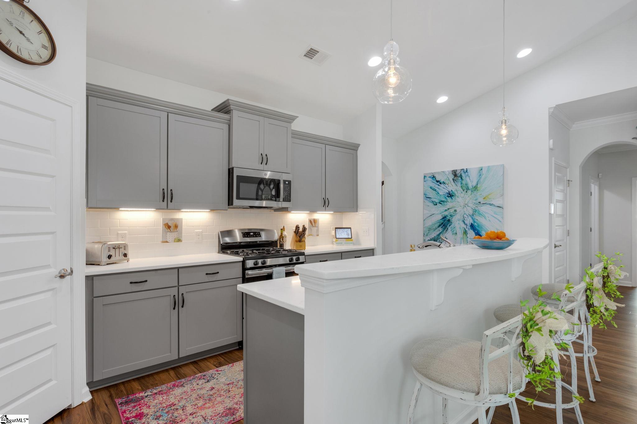 Greer, South Carolina 29650, United States, 4 Bedrooms Bedrooms, ,3 BathroomsBathrooms,Residential,Active,213481