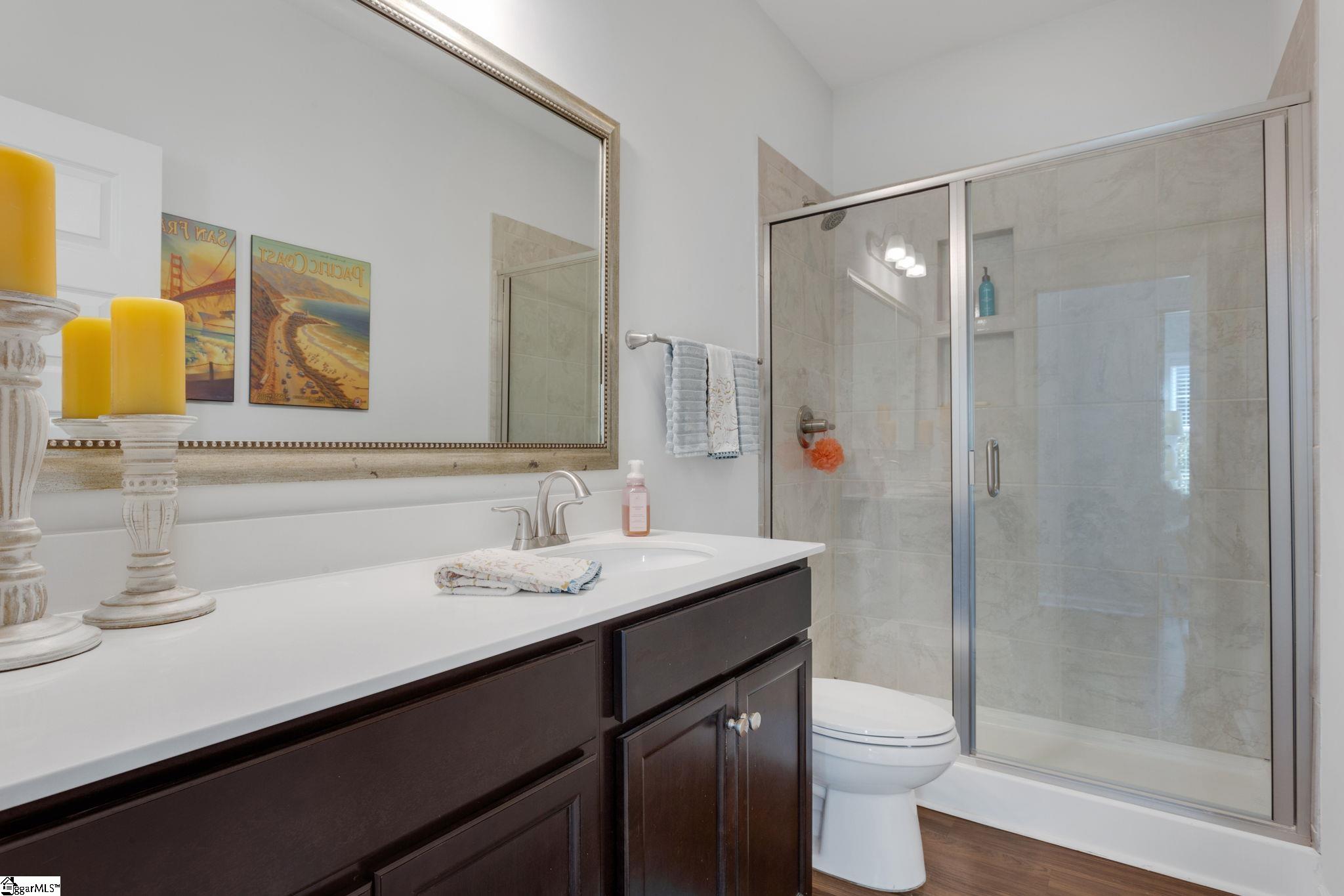 Greer, South Carolina 29650, United States, 4 Bedrooms Bedrooms, ,3 BathroomsBathrooms,Residential,Active,213481