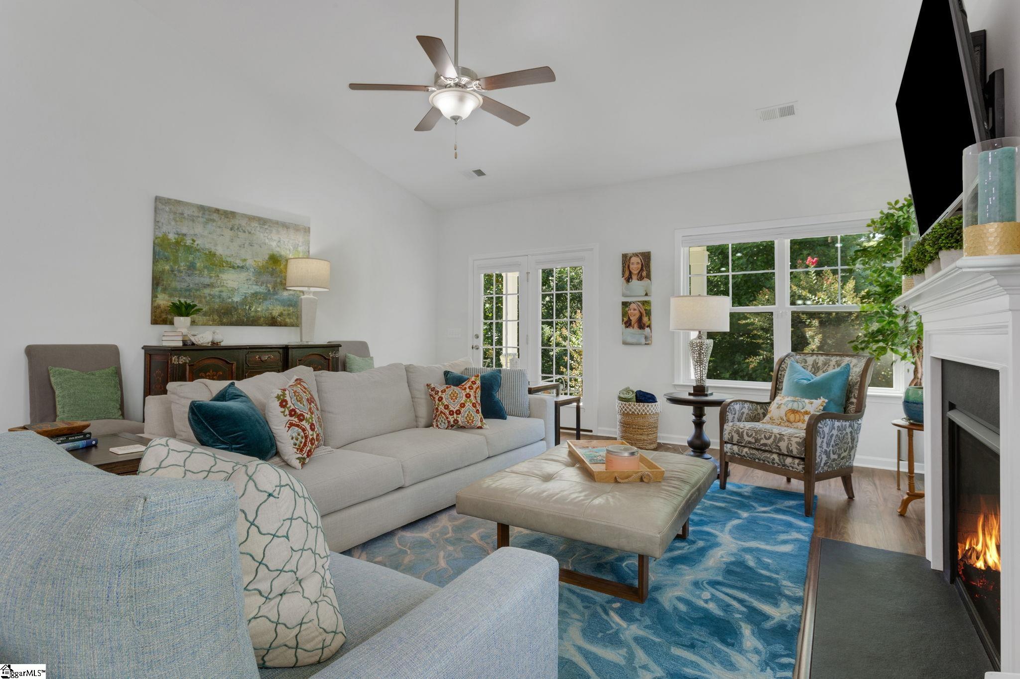 Greer, South Carolina 29650, United States, 4 Bedrooms Bedrooms, ,3 BathroomsBathrooms,Residential,Active,213481