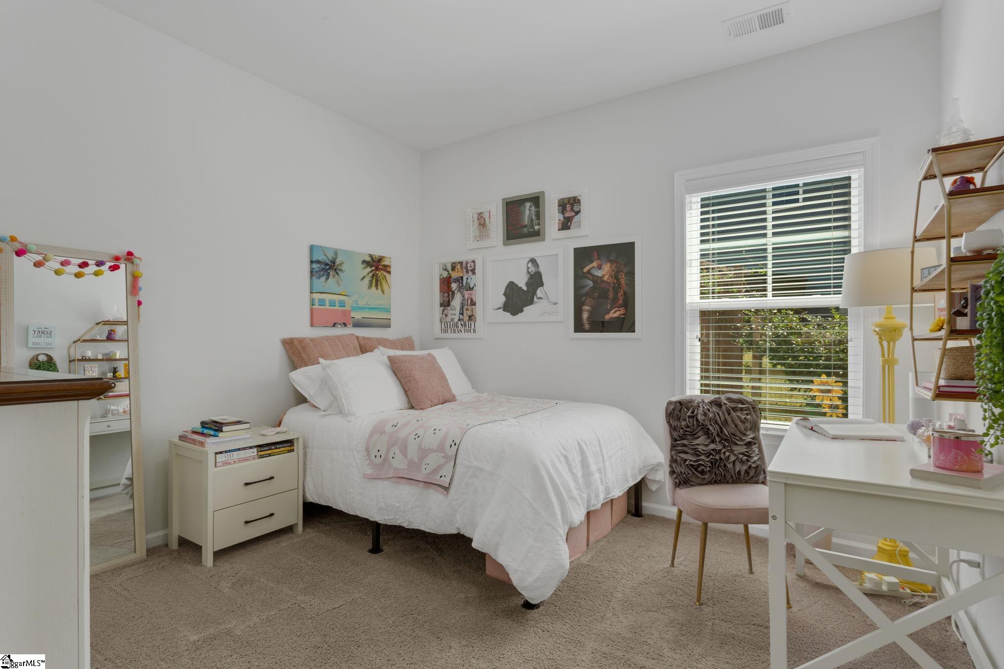 Greer, South Carolina 29650, United States, 4 Bedrooms Bedrooms, ,3 BathroomsBathrooms,Residential,Active,213481