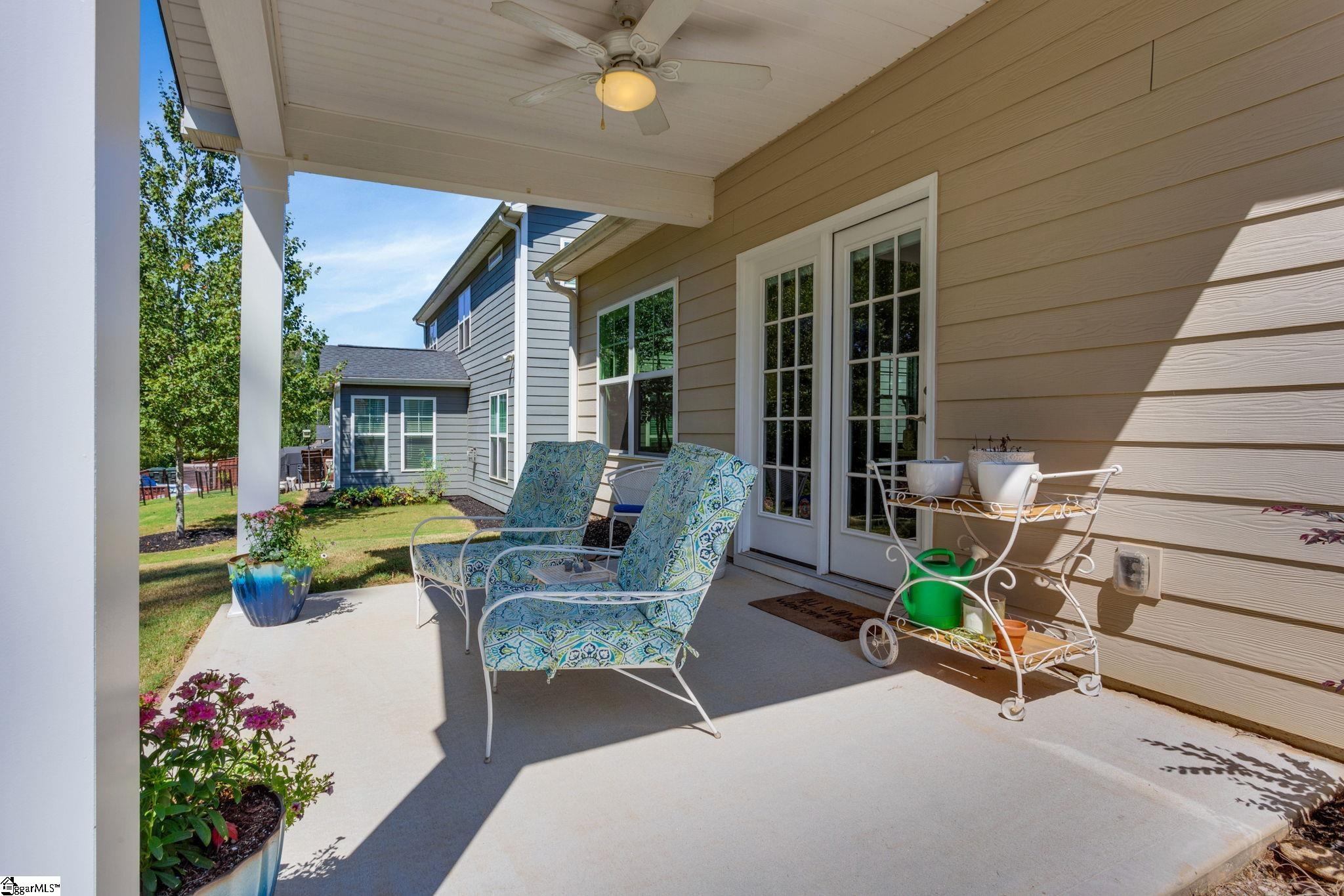 Greer, South Carolina 29650, United States, 4 Bedrooms Bedrooms, ,3 BathroomsBathrooms,Residential,Active,213481