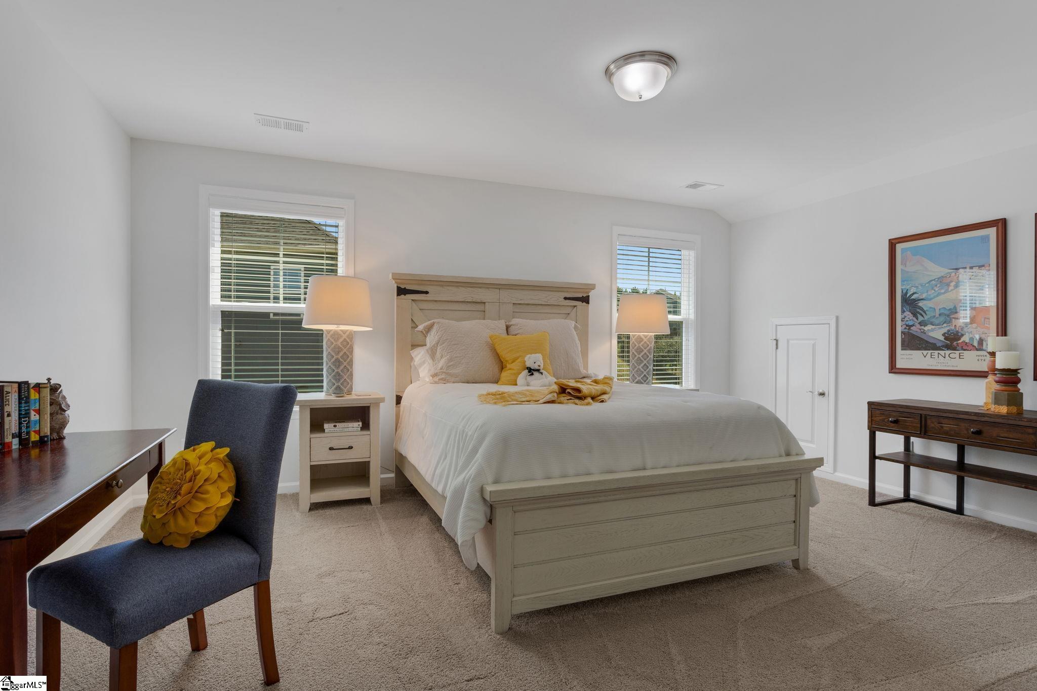 Greer, South Carolina 29650, United States, 4 Bedrooms Bedrooms, ,3 BathroomsBathrooms,Residential,Active,213481