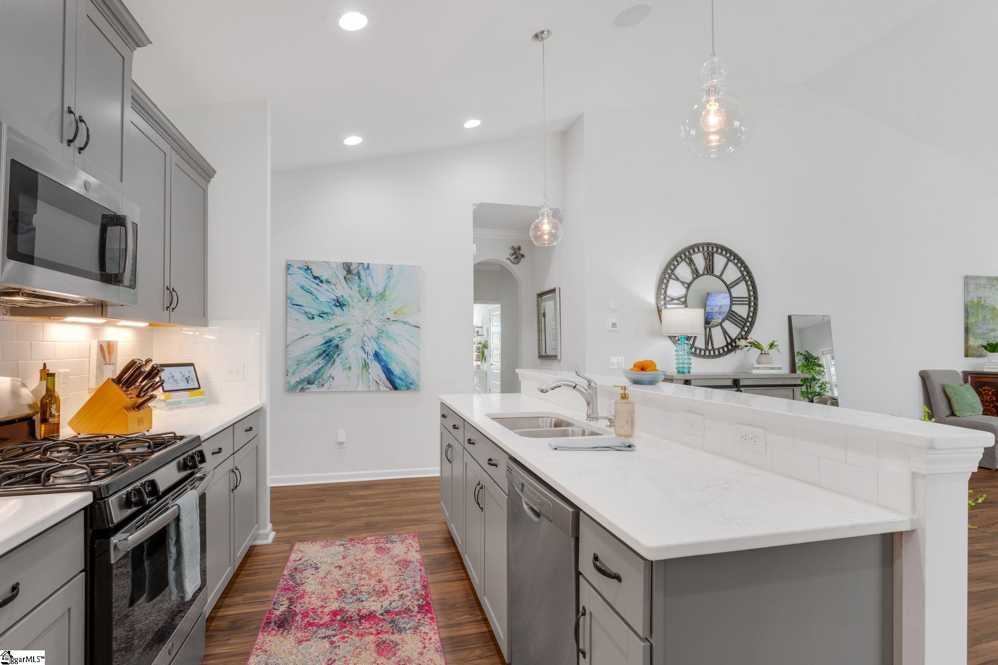 Greer, South Carolina 29650, United States, 4 Bedrooms Bedrooms, ,3 BathroomsBathrooms,Residential,Active,213481