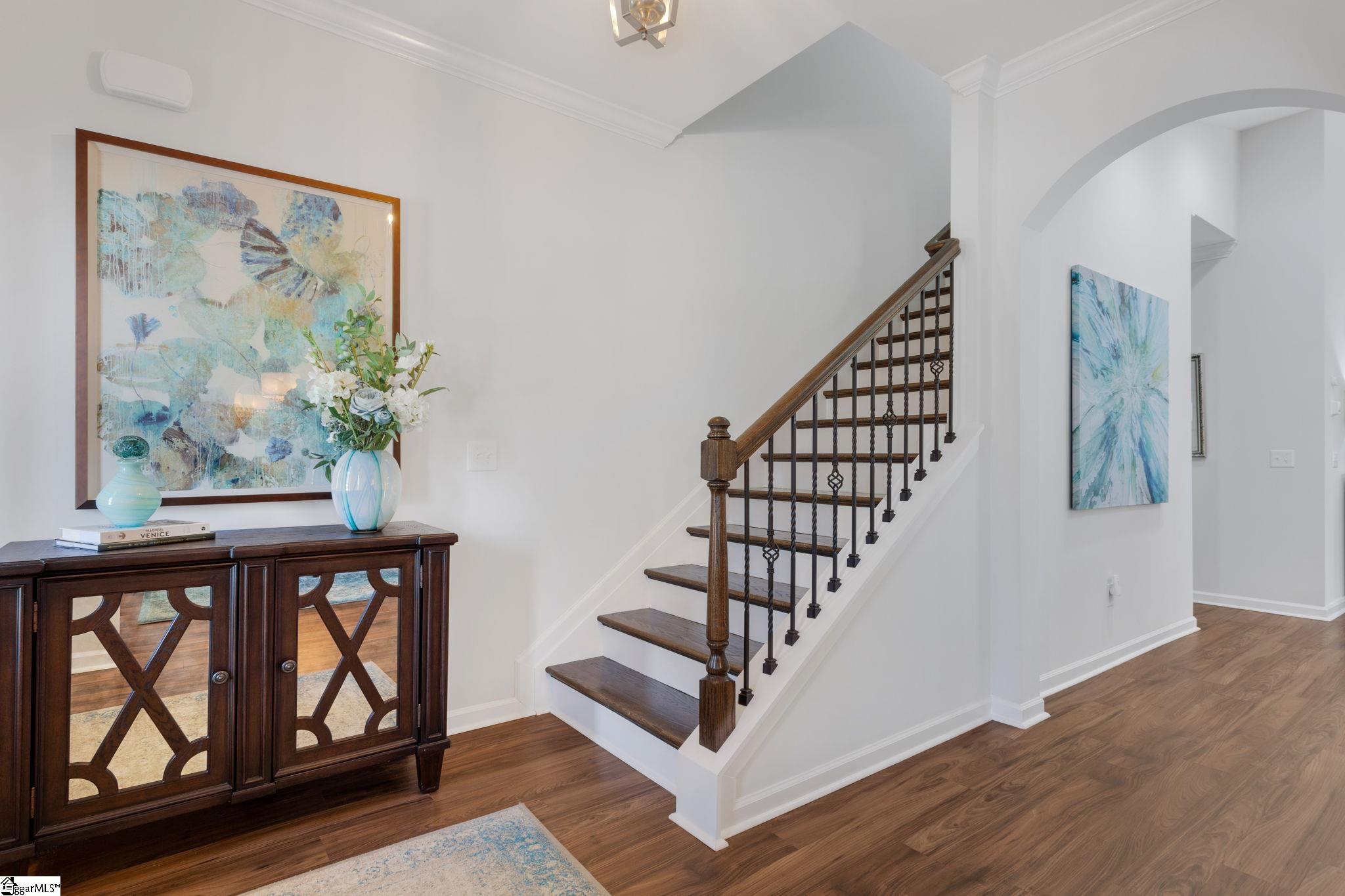 Greer, South Carolina 29650, United States, 4 Bedrooms Bedrooms, ,3 BathroomsBathrooms,Residential,Active,213481