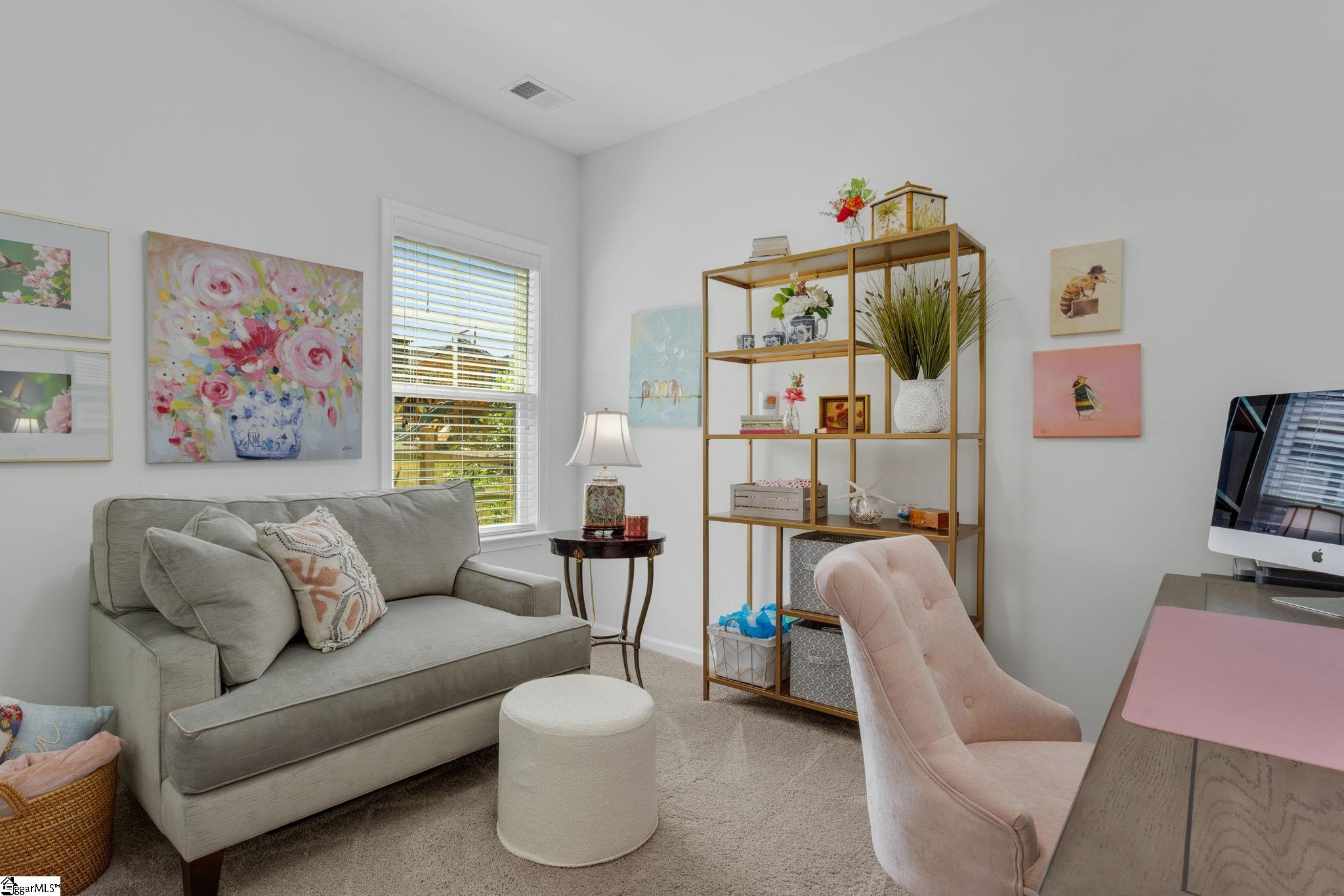 Greer, South Carolina 29650, United States, 4 Bedrooms Bedrooms, ,3 BathroomsBathrooms,Residential,Active,213481