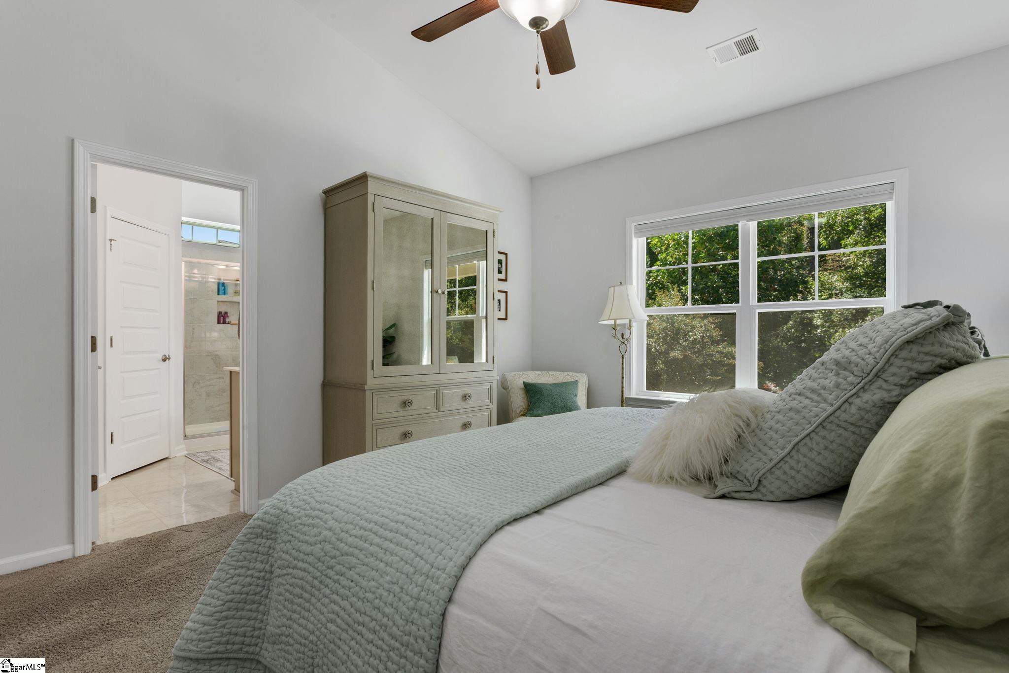 Greer, South Carolina 29650, United States, 4 Bedrooms Bedrooms, ,3 BathroomsBathrooms,Residential,Active,213481