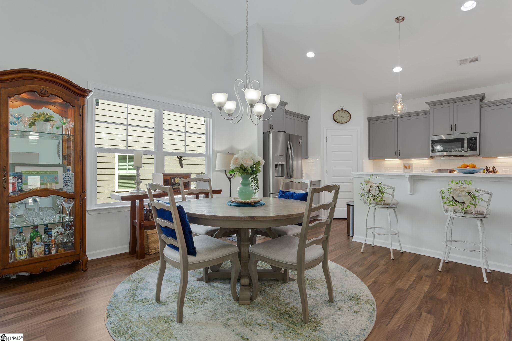 Greer, South Carolina 29650, United States, 4 Bedrooms Bedrooms, ,3 BathroomsBathrooms,Residential,Active,213481