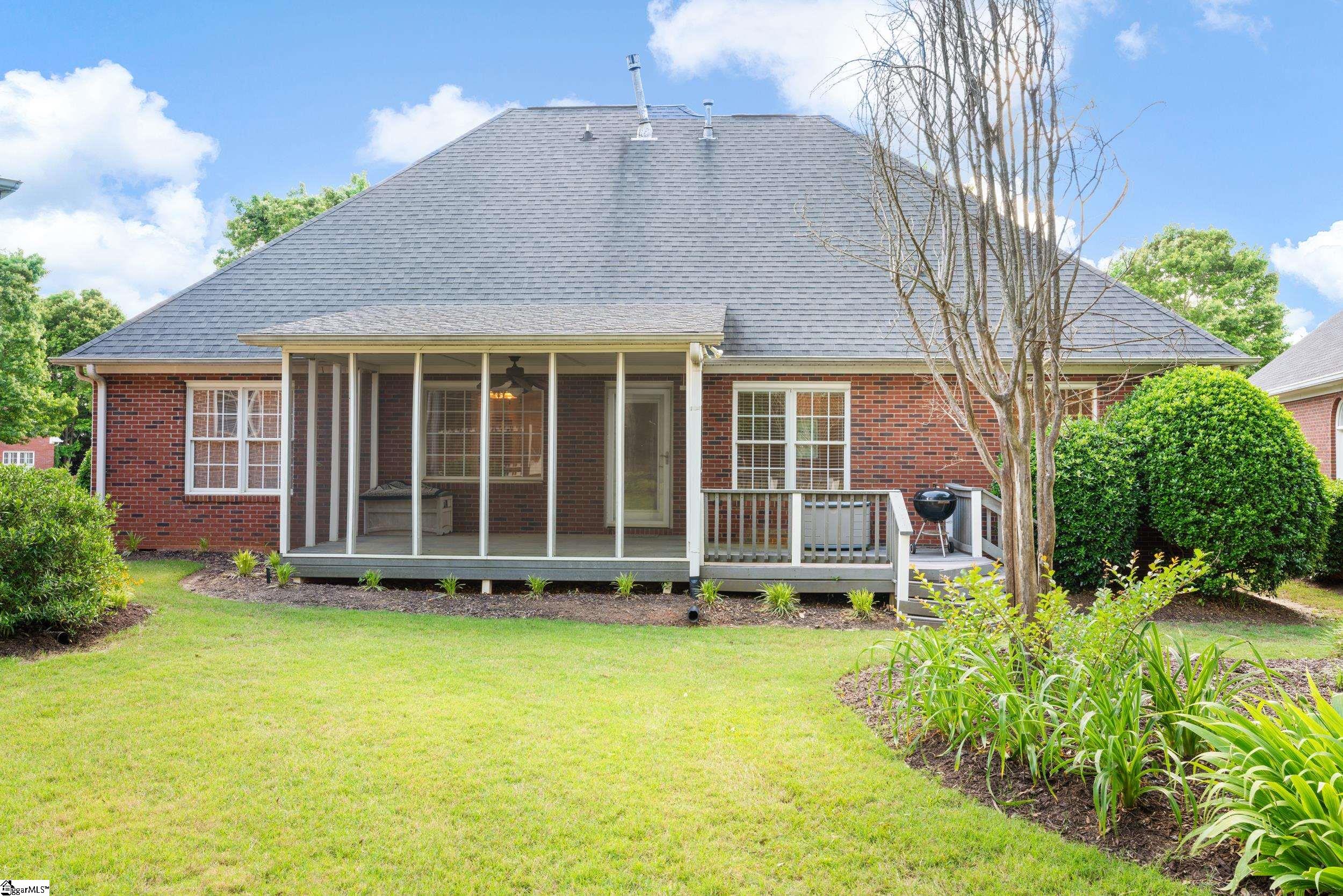 651 Amesbury Lane
