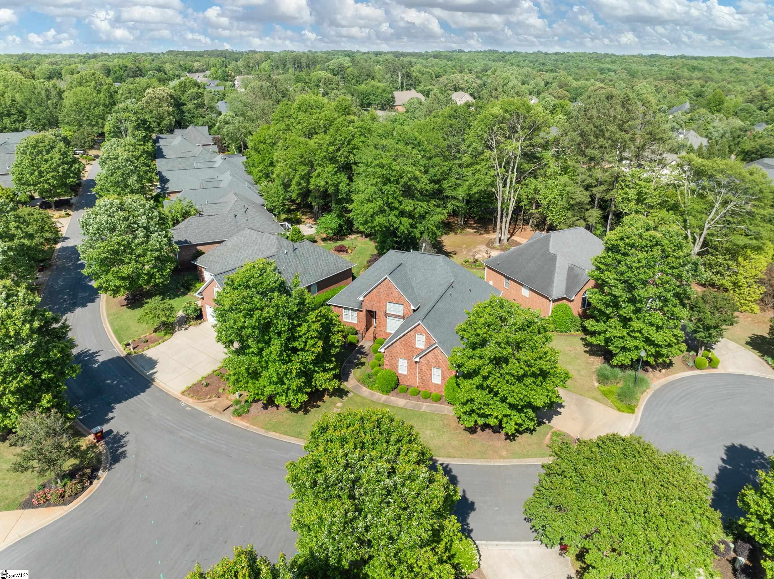 651 Amesbury Lane