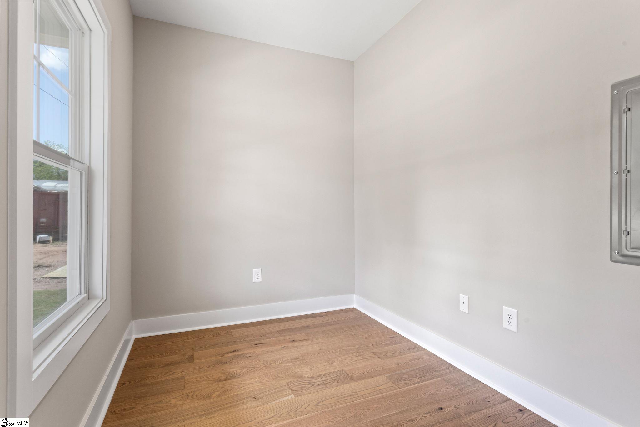 18A N Georgia Avenue