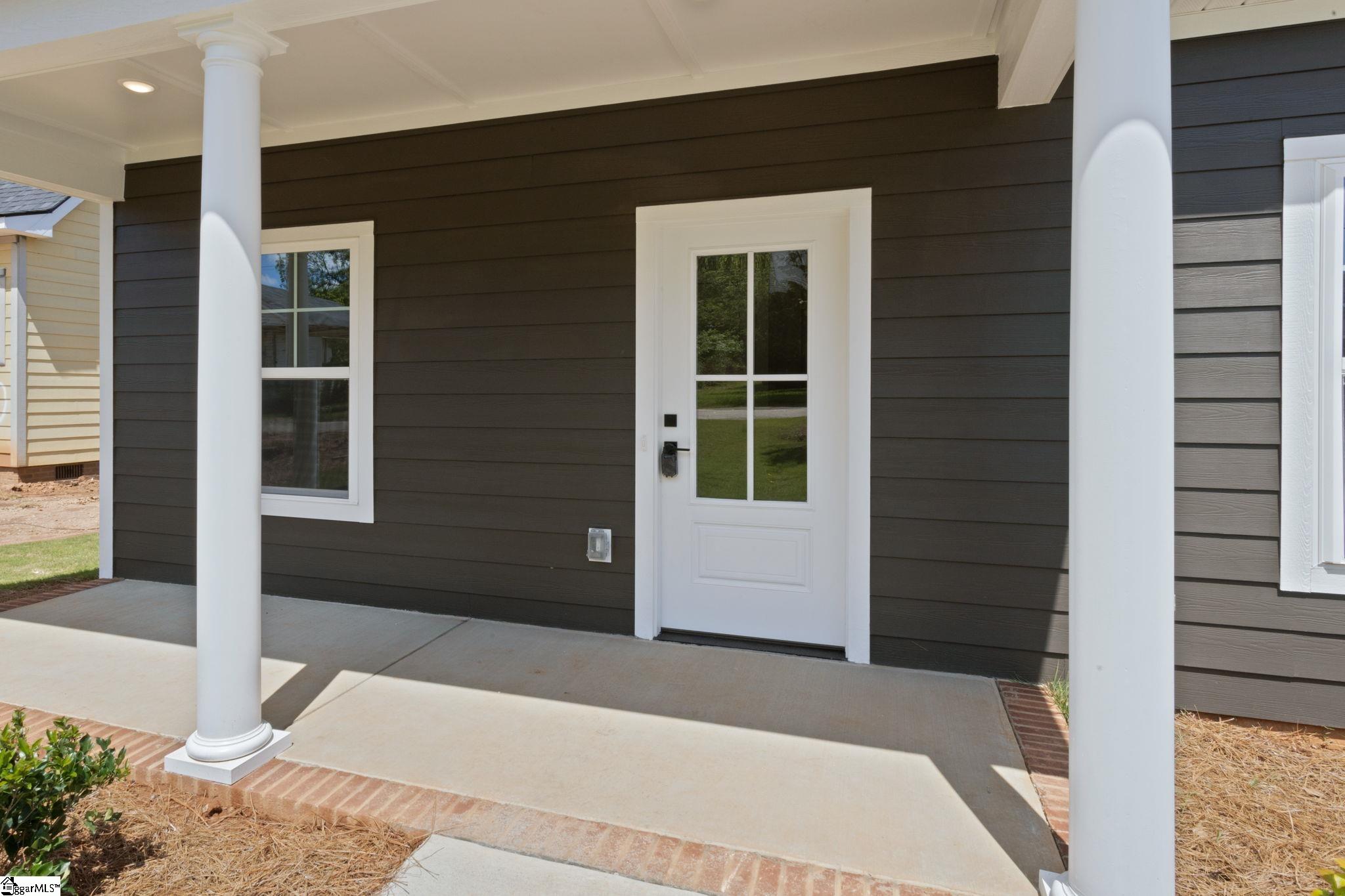 18A N Georgia Avenue