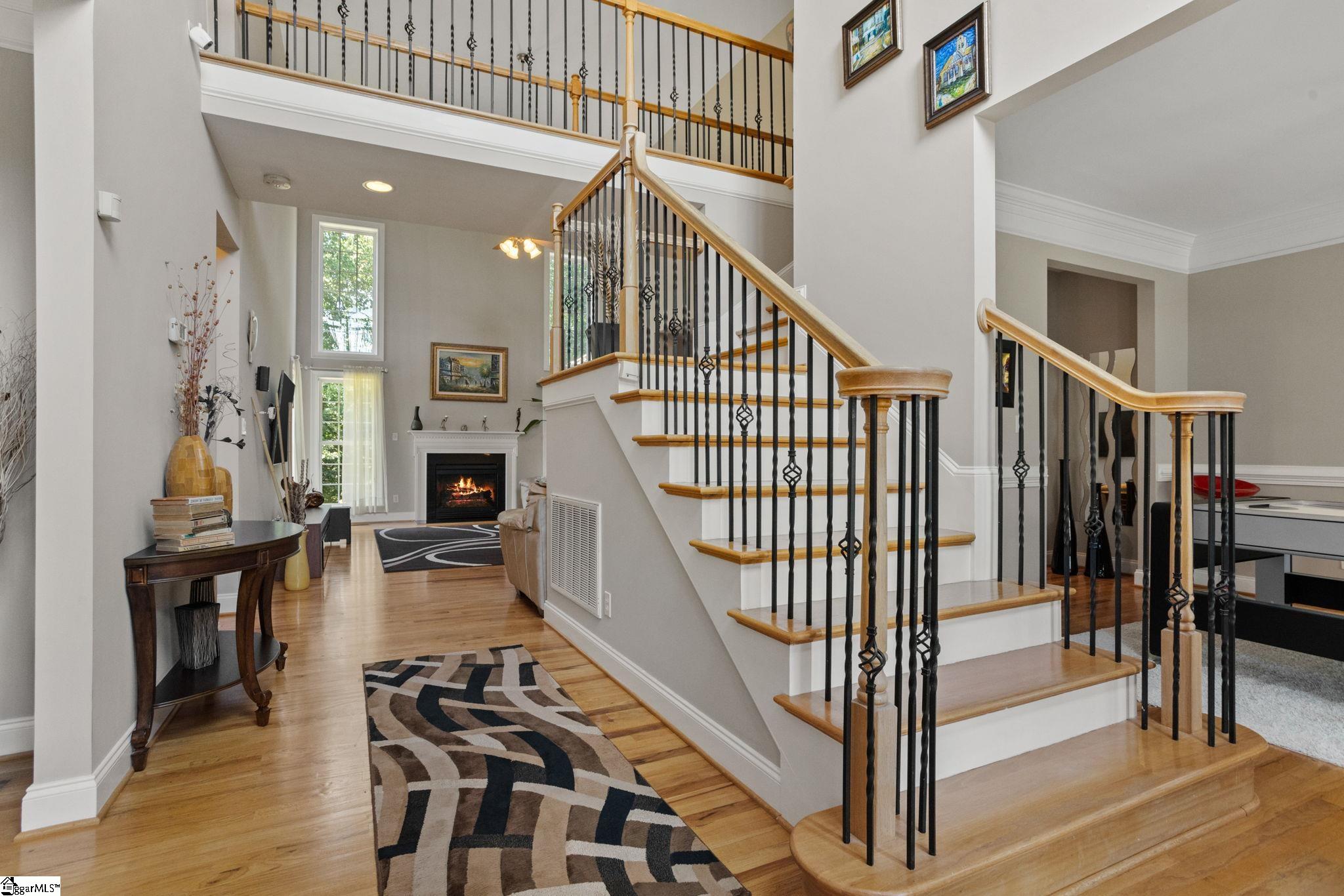 112 Scarlett Drive