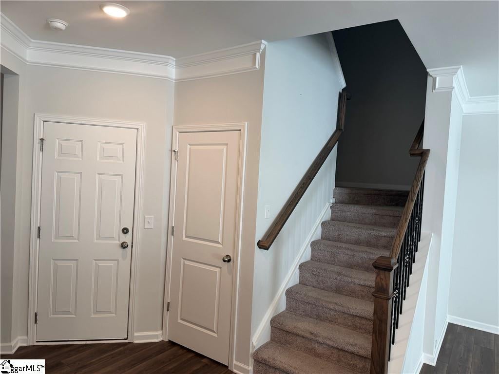 126 Muir Way