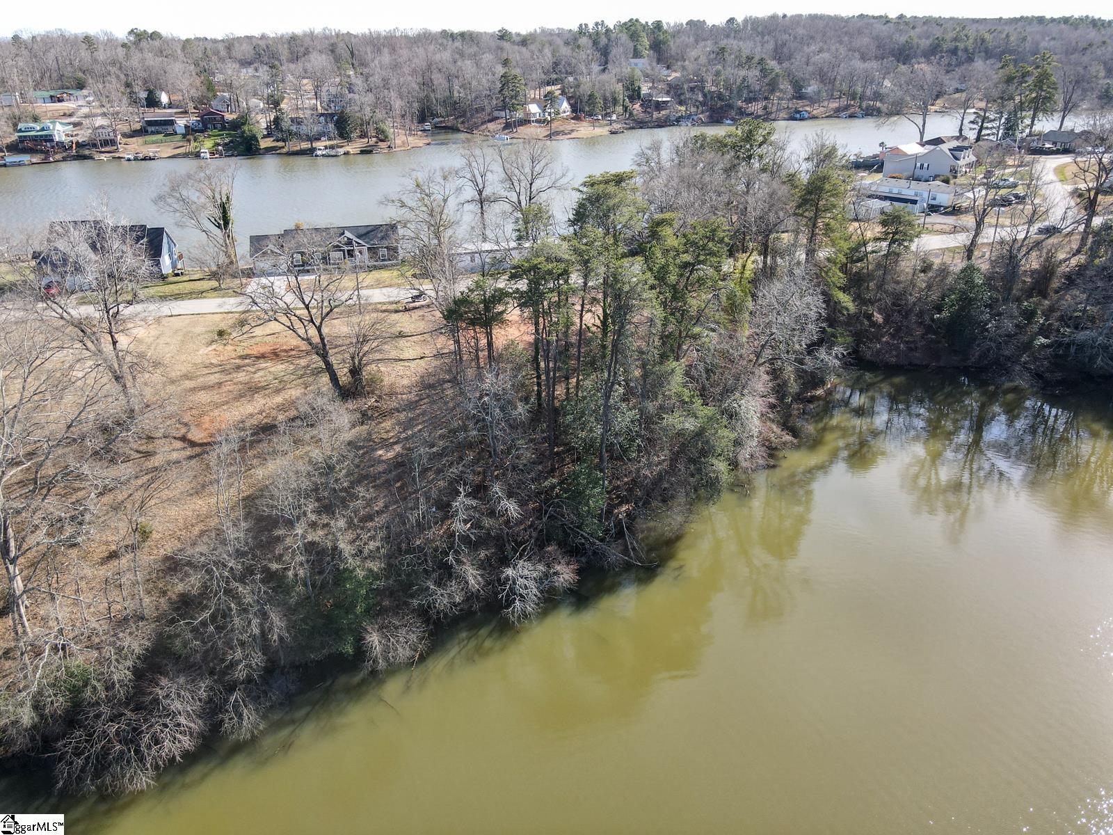 436 Berry Shoals Road