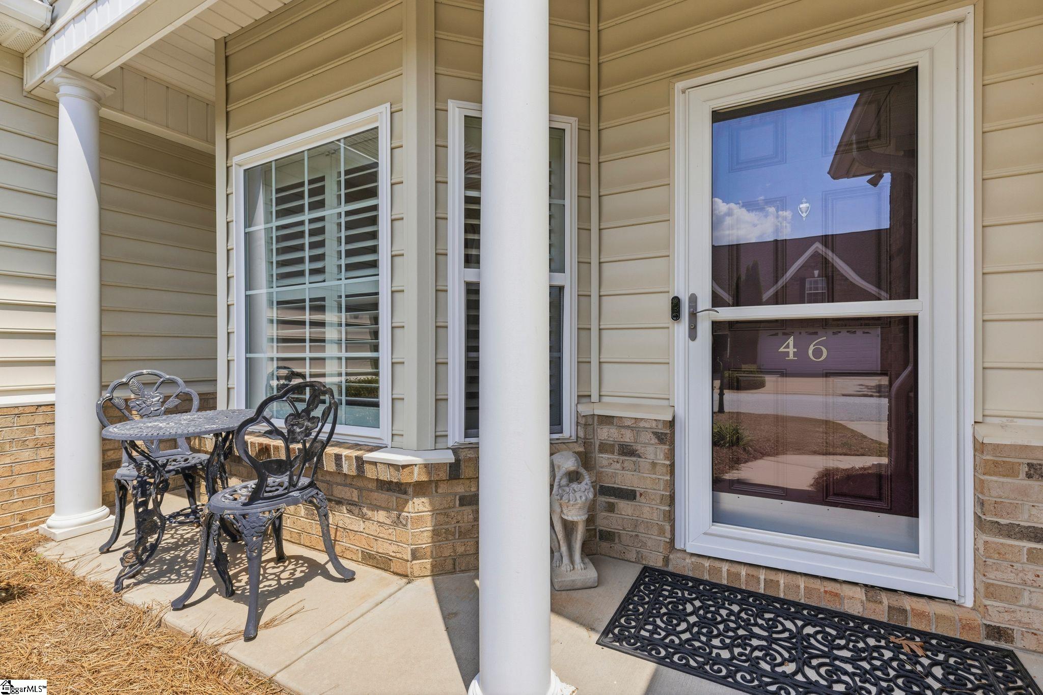 46 Barnwood Circle