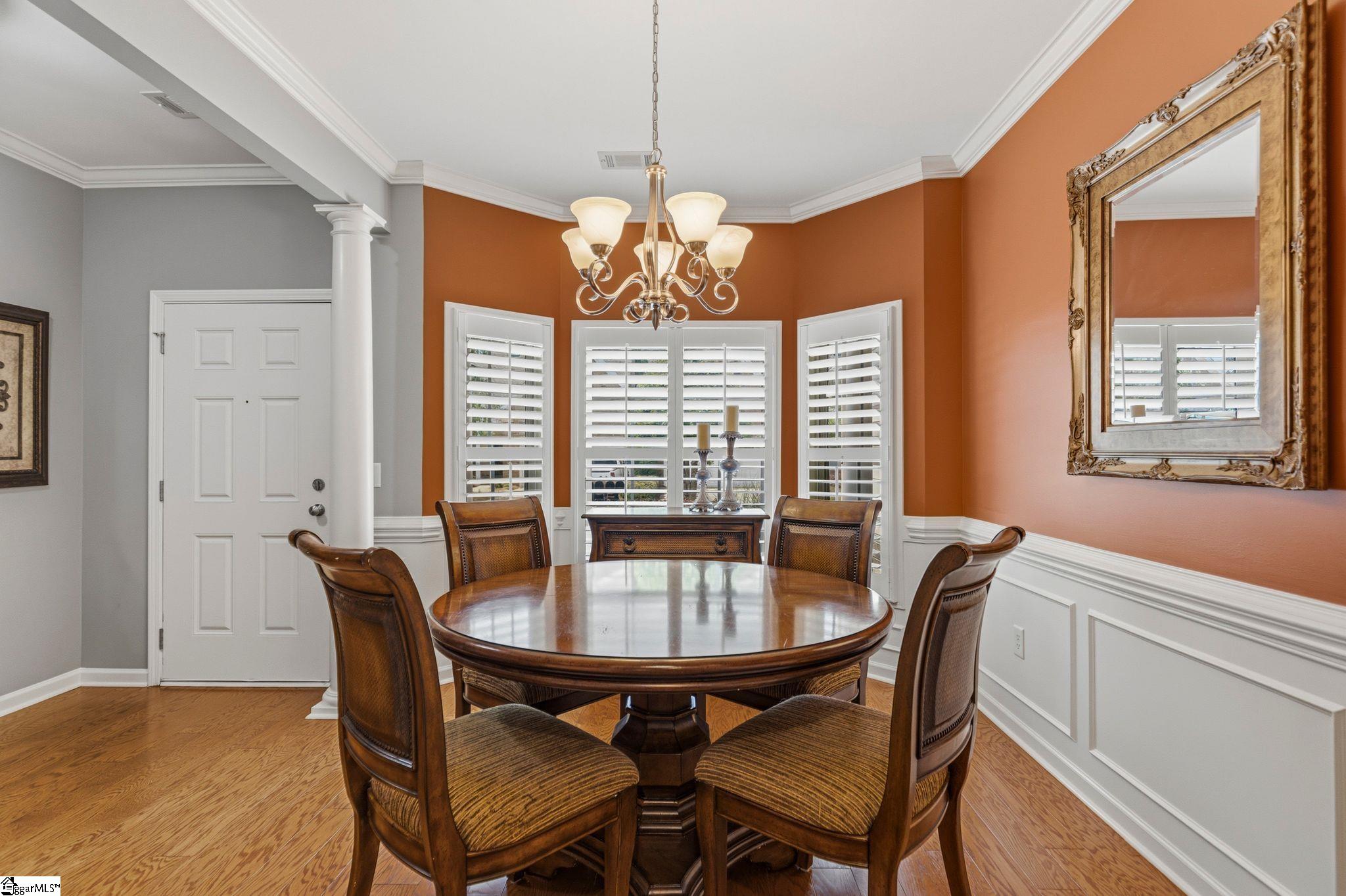46 Barnwood Circle