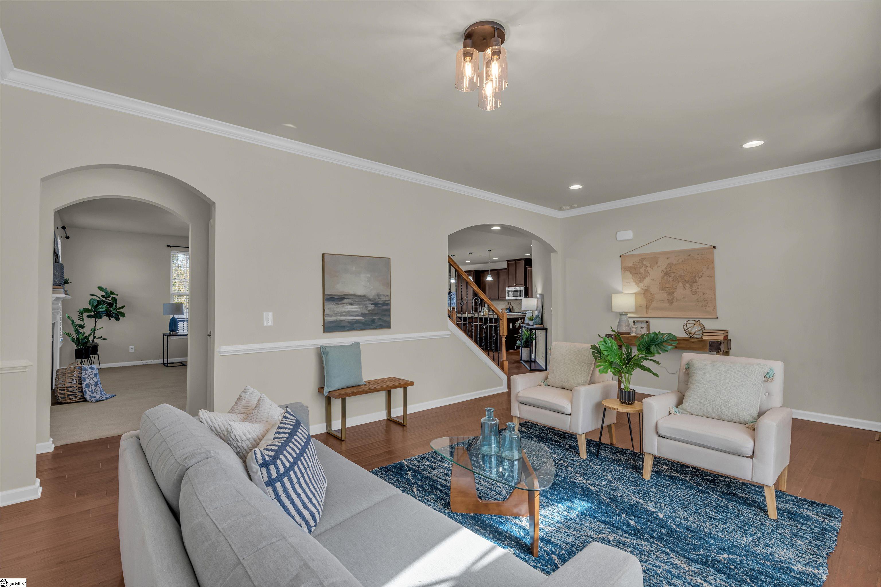 Real Estate Search 2 3 Grace Court