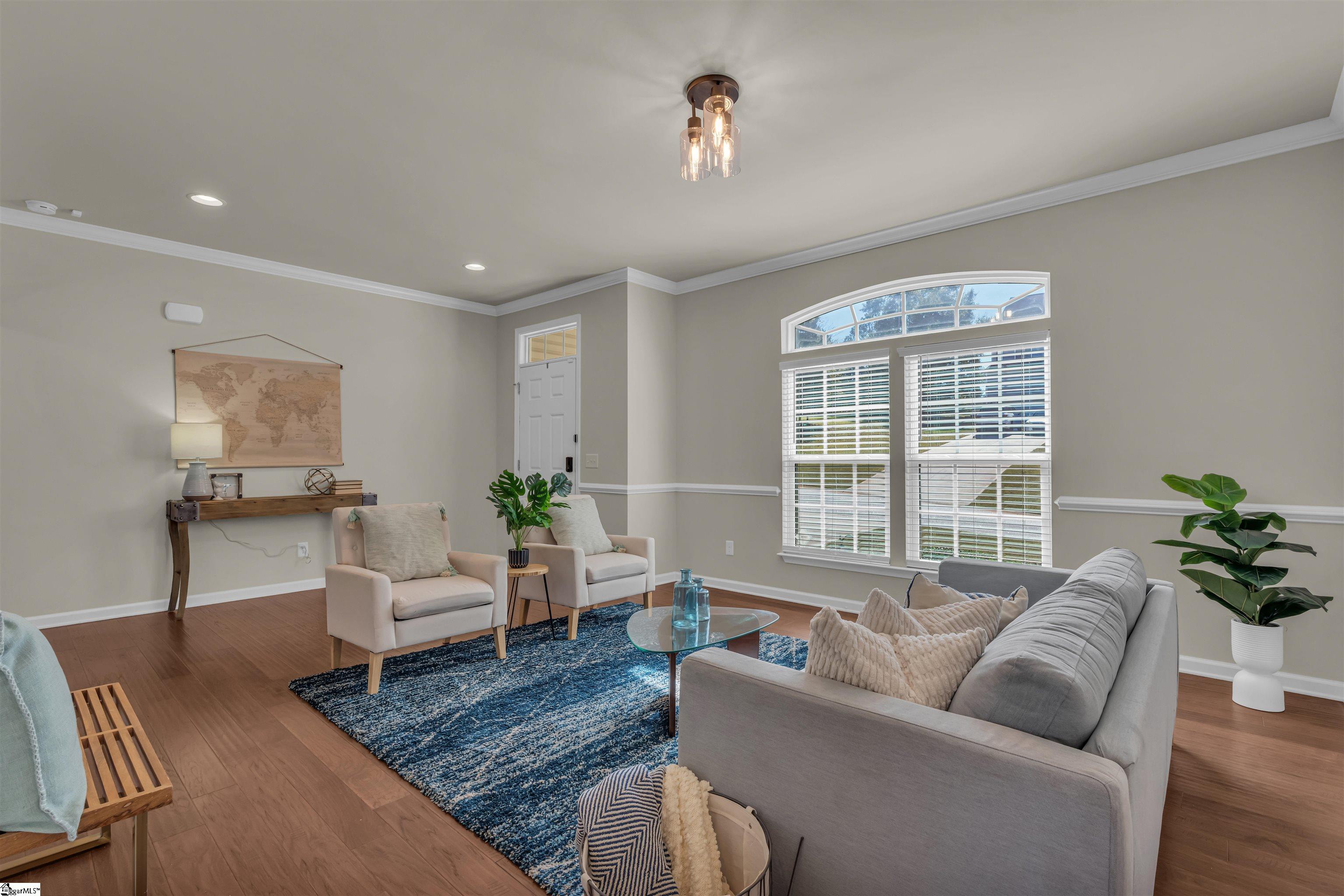 Real Estate Search 4 3 Grace Court