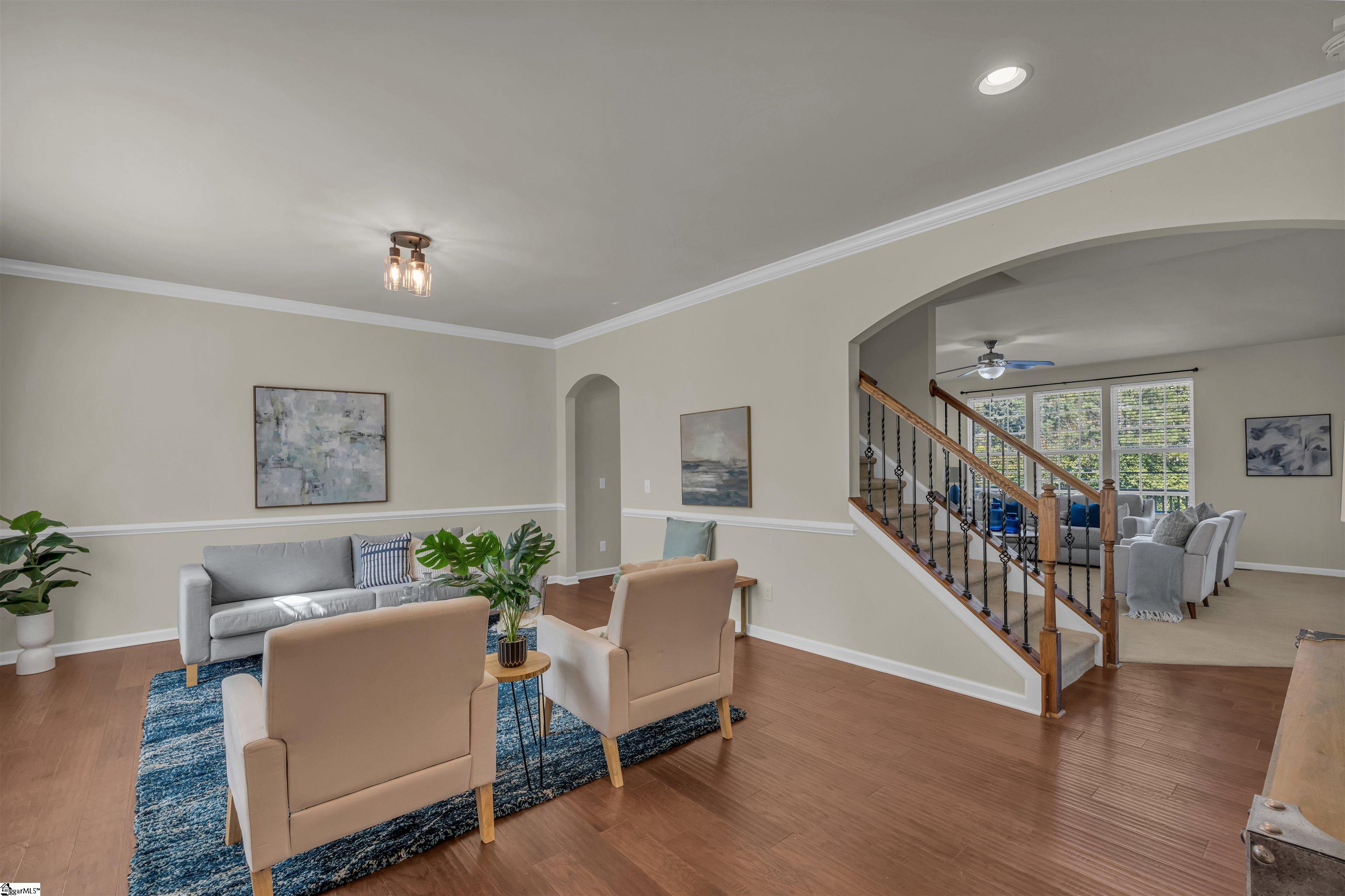 Real Estate Search 3 3 Grace Court