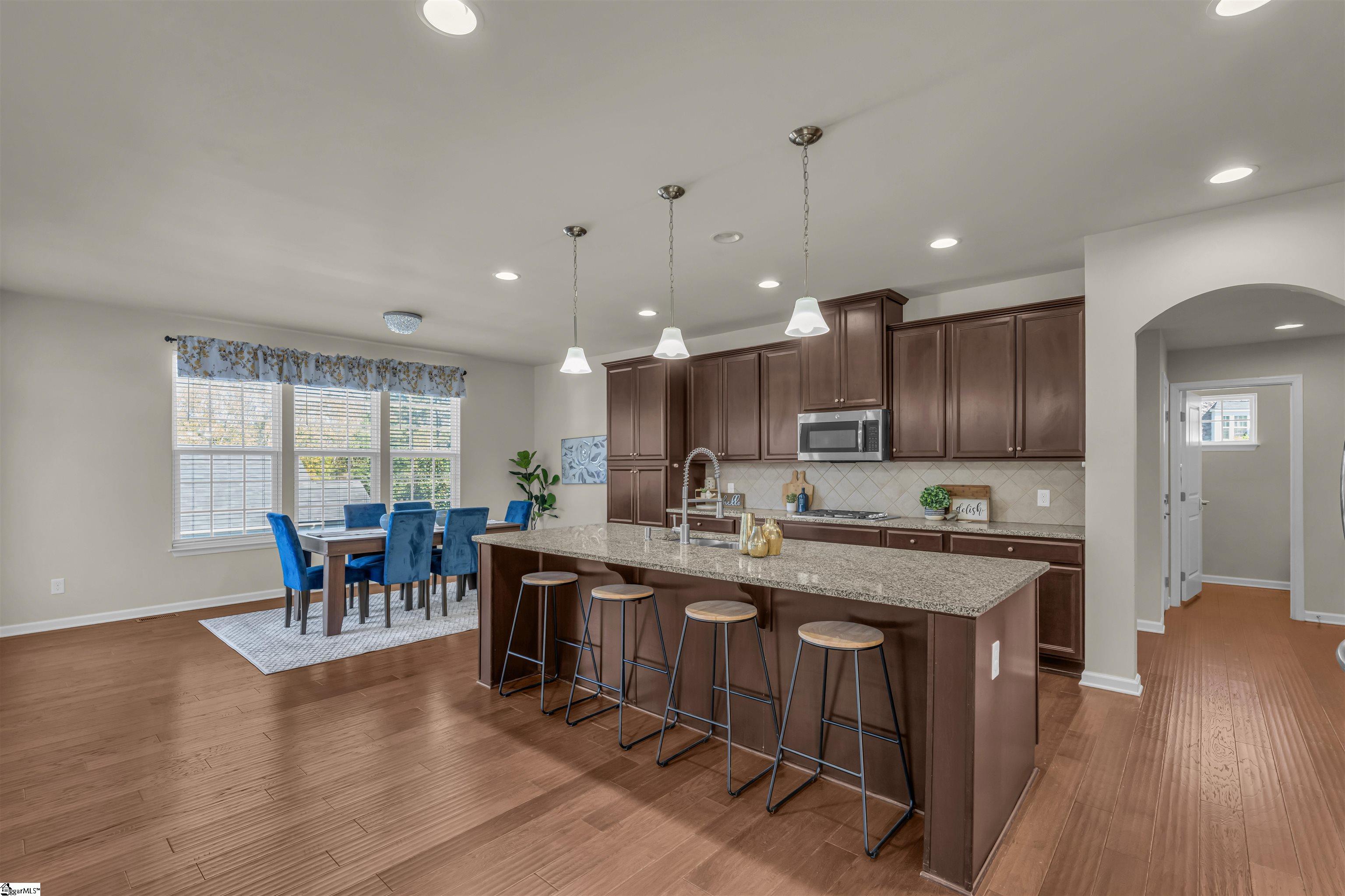 Real Estate Search 1 3 Grace Court