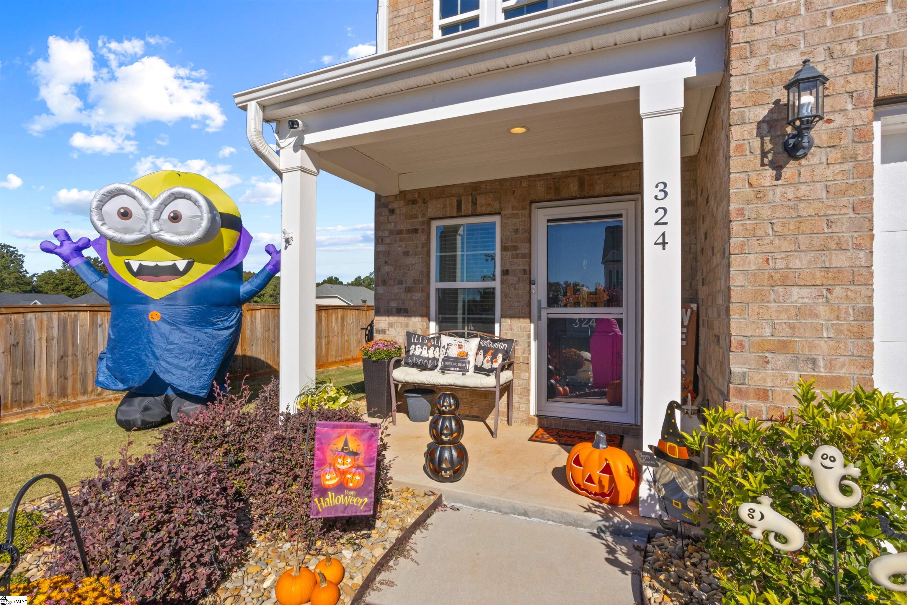 Real Estate Search 2 324 Valley Oak Drive