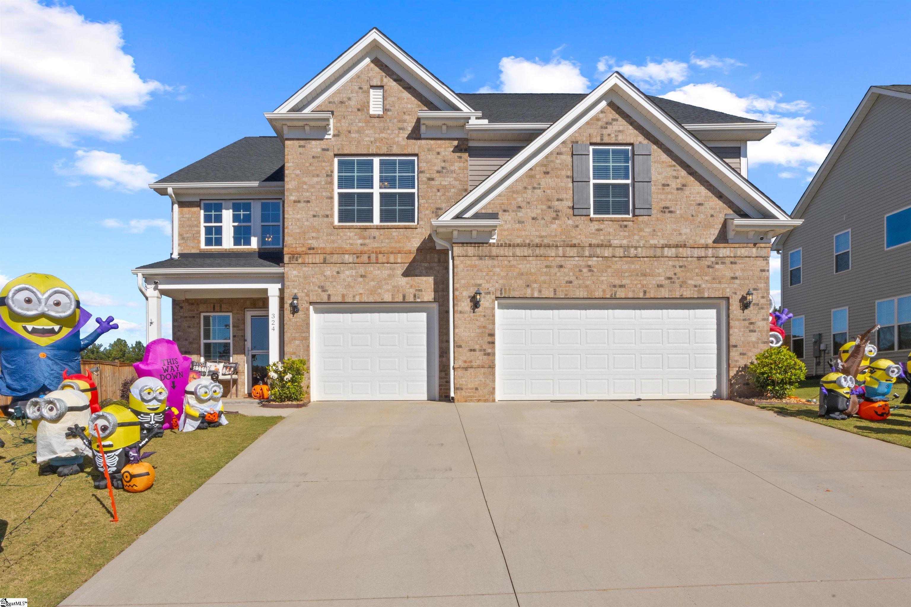 Real Estate Search 1 324 Valley Oak Drive