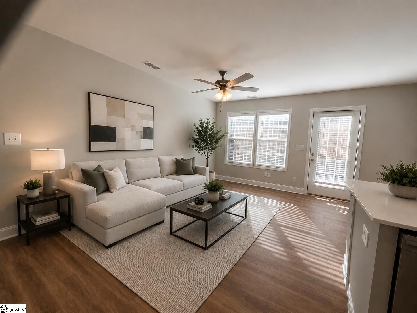 Real Estate Search 2 332 Lion Heart Lane