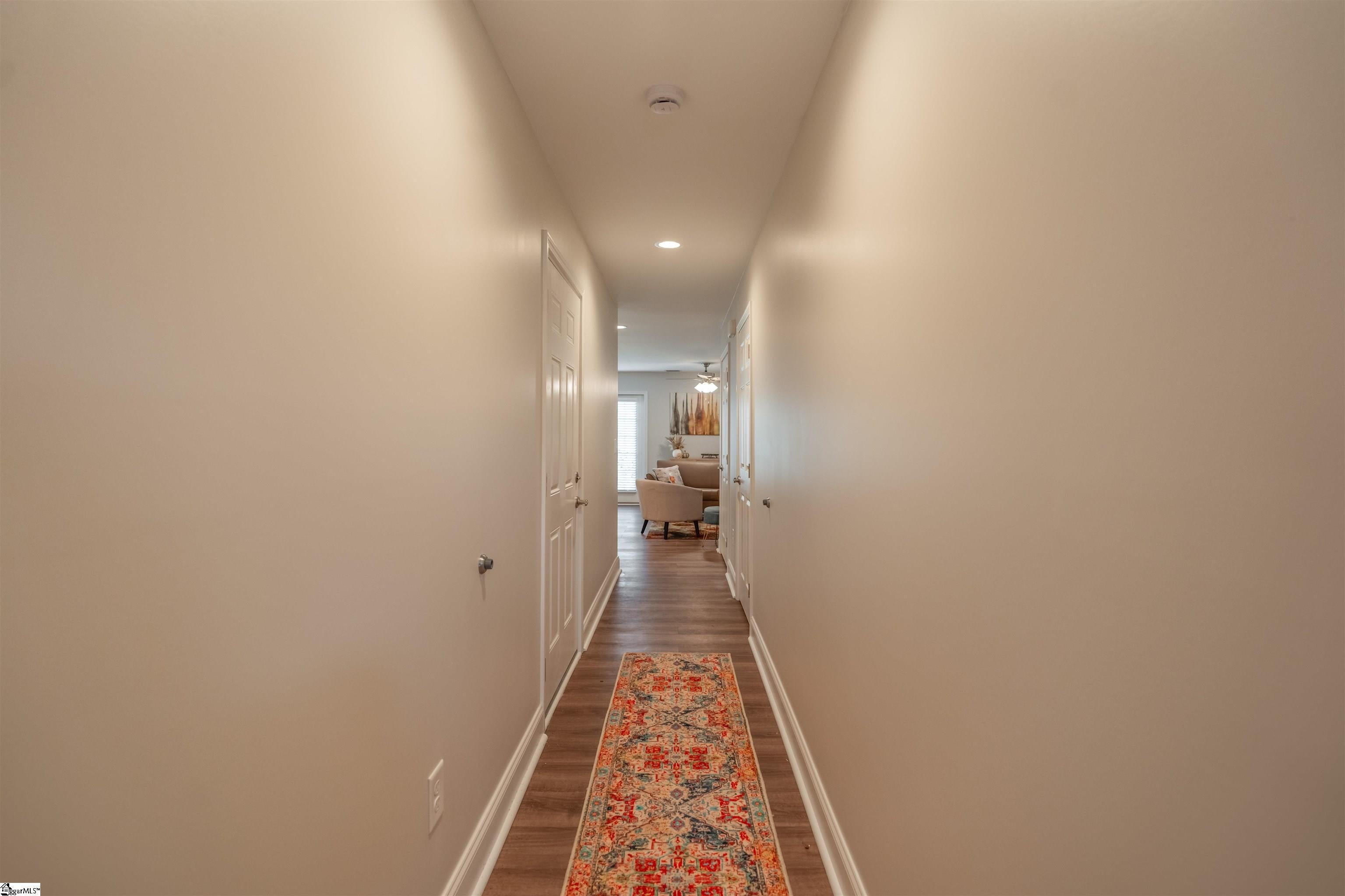 Real Estate Search 1 332 Lion Heart Lane