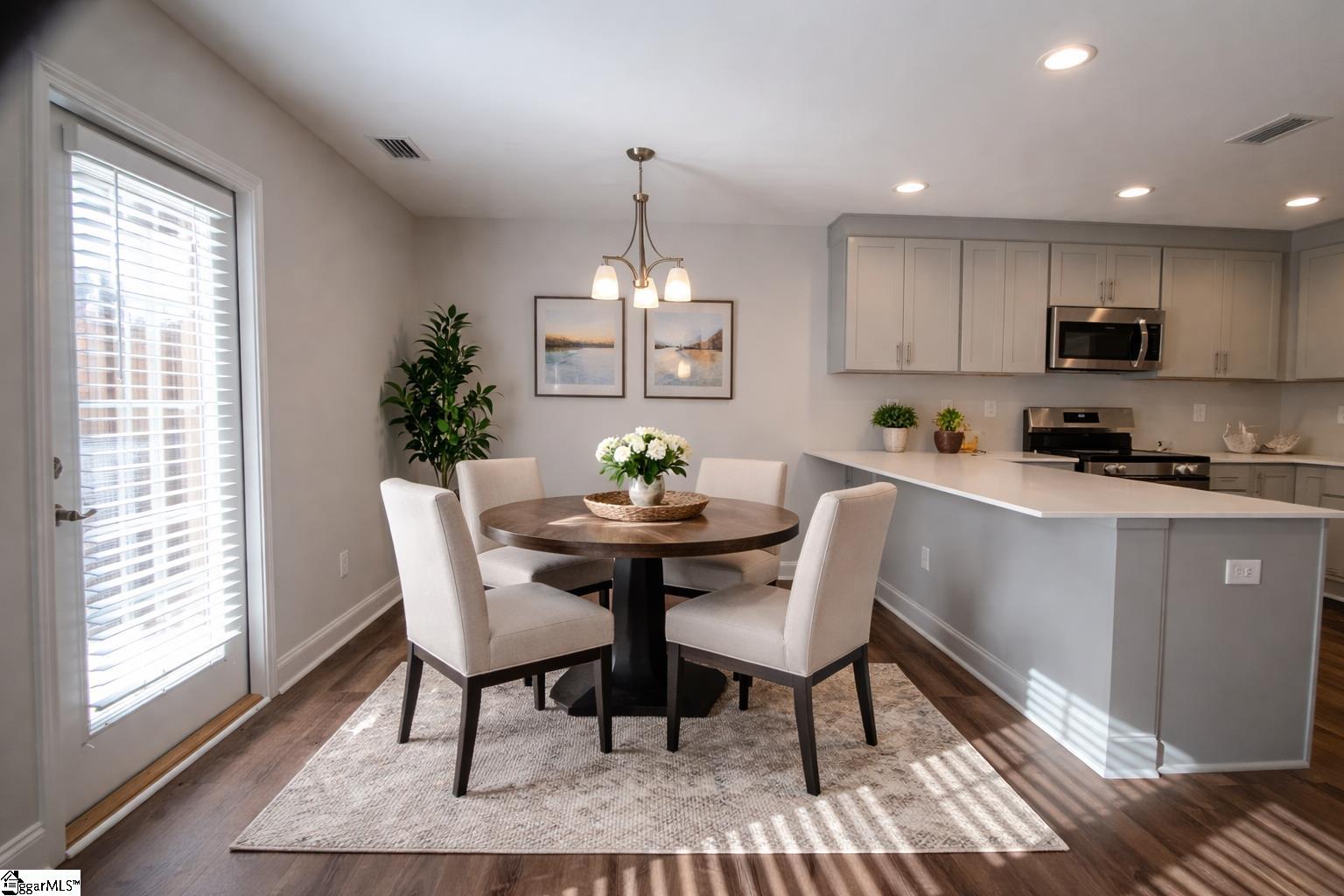 Real Estate Search 3 332 Lion Heart Lane