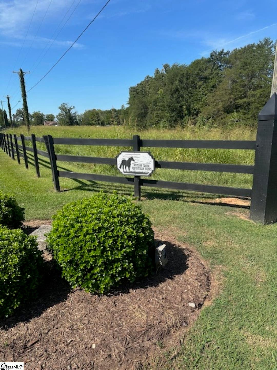 298 Stable Gate Drive