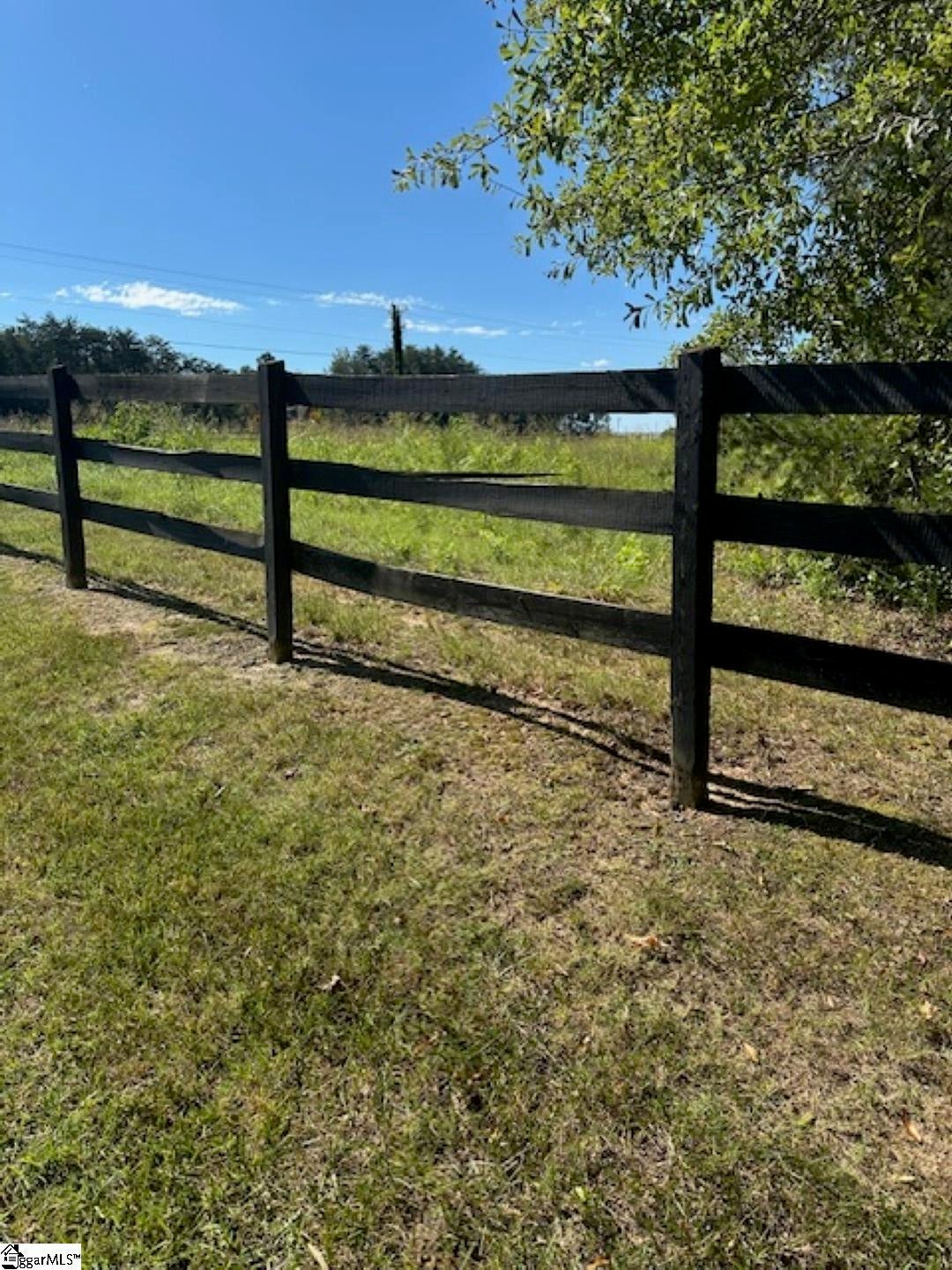 298 Stable Gate Drive