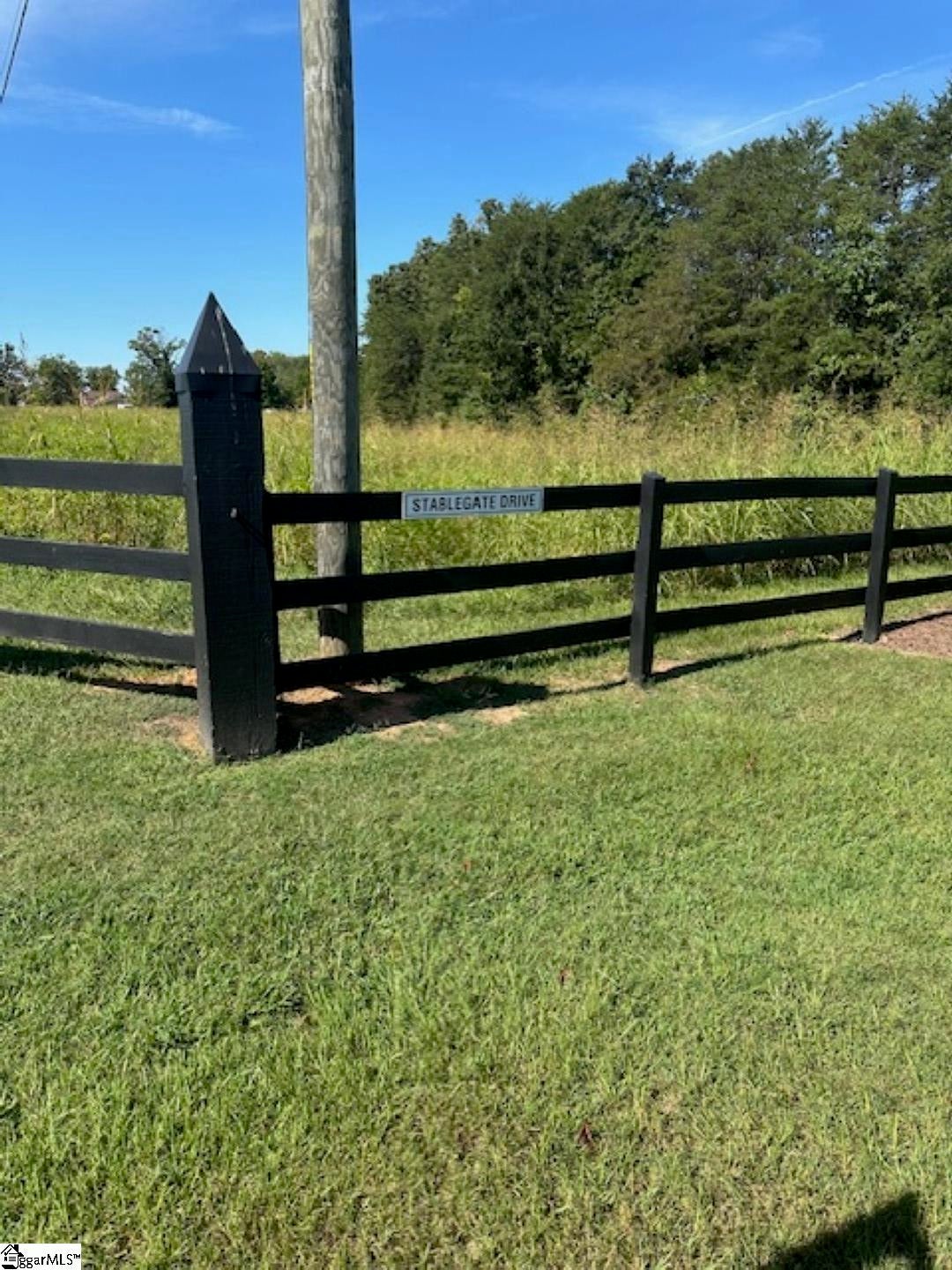 298 Stable Gate Drive