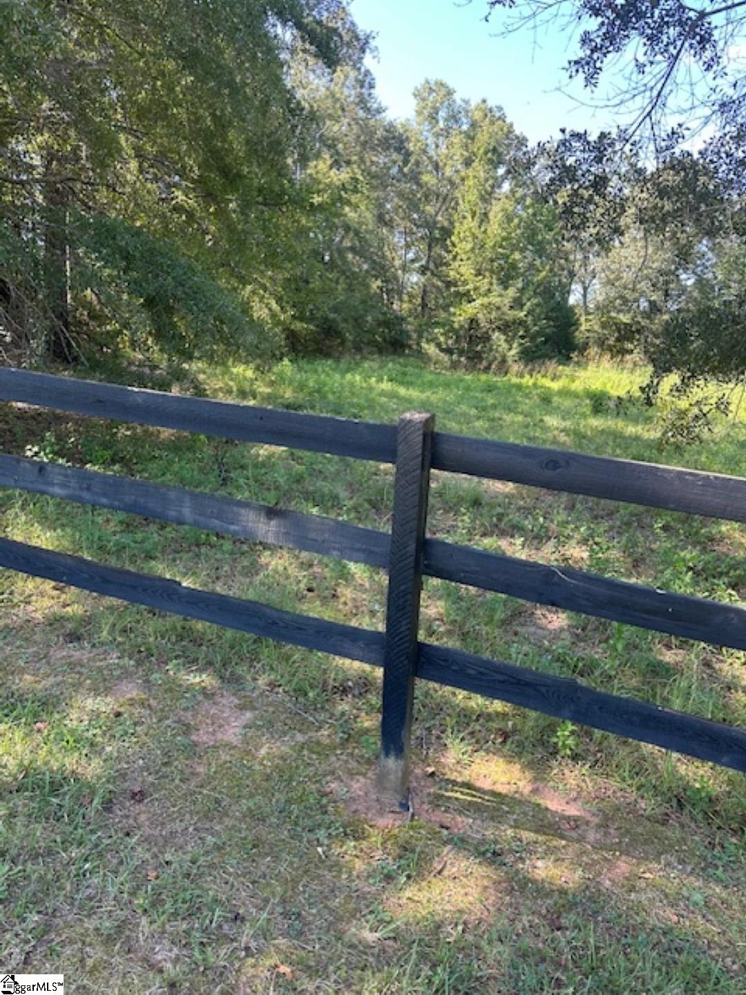 298 Stable Gate Drive
