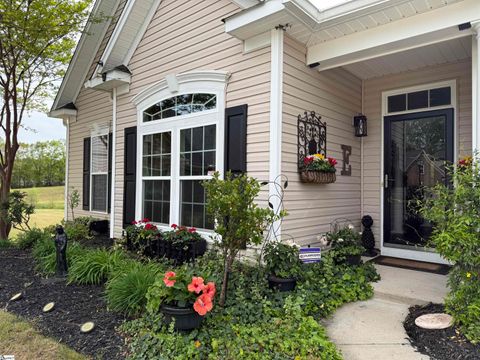 Photo of 10 Kersey Gale Court, Simpsonville, SC 29681 (MLS # 1587242)