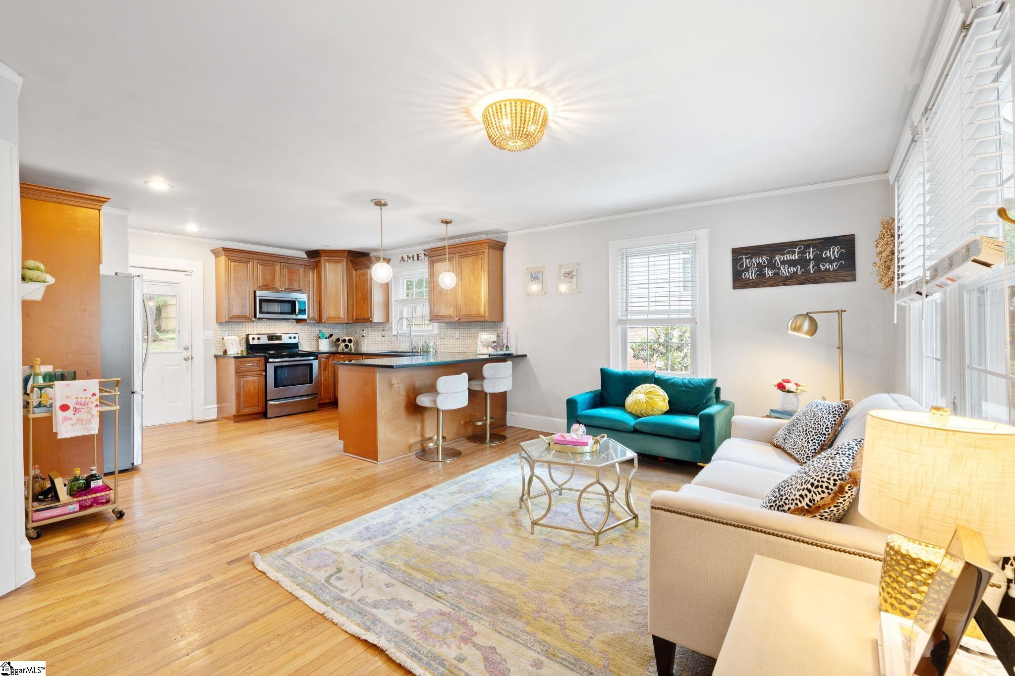 14 Paris View Drive