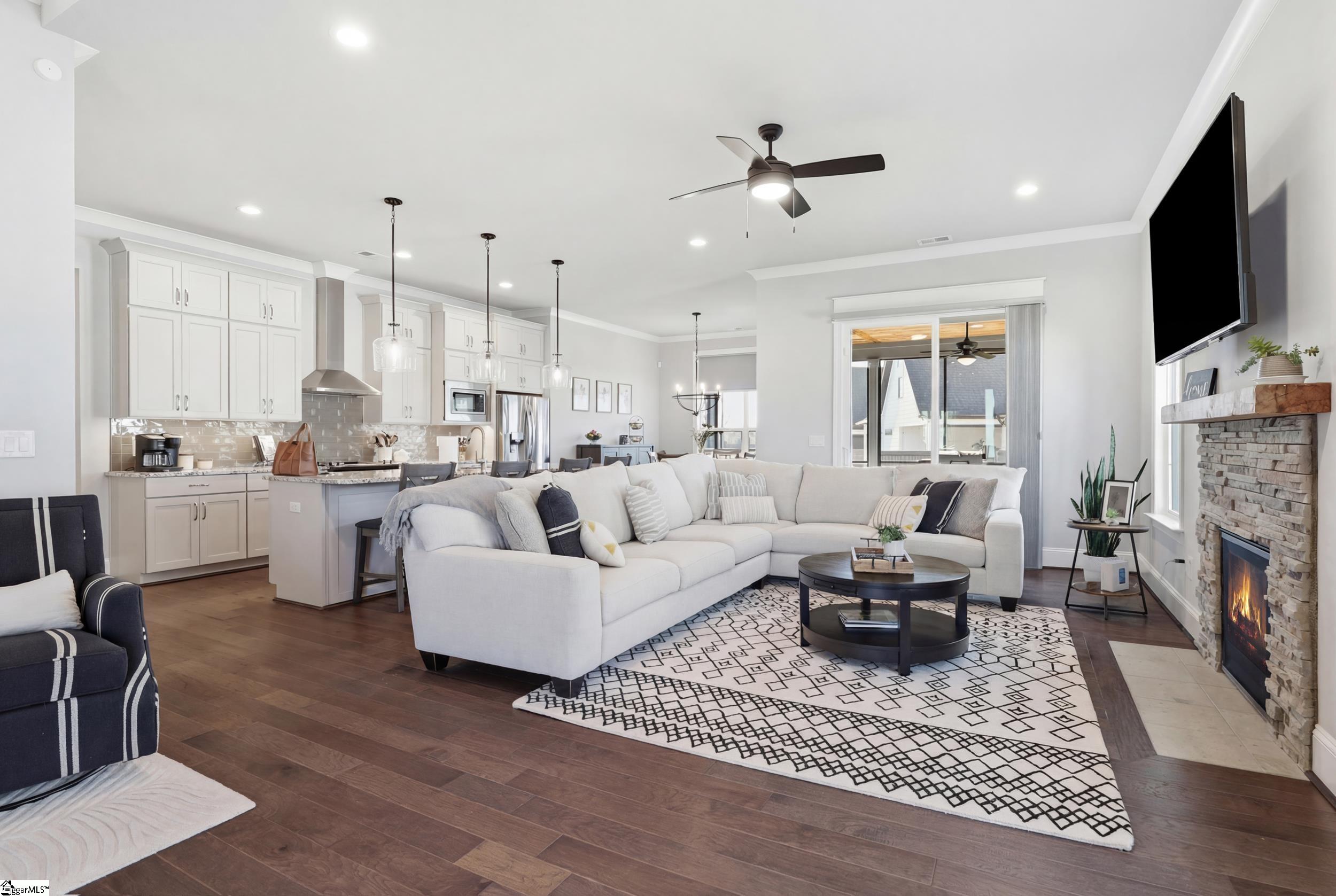103 Ridan Road