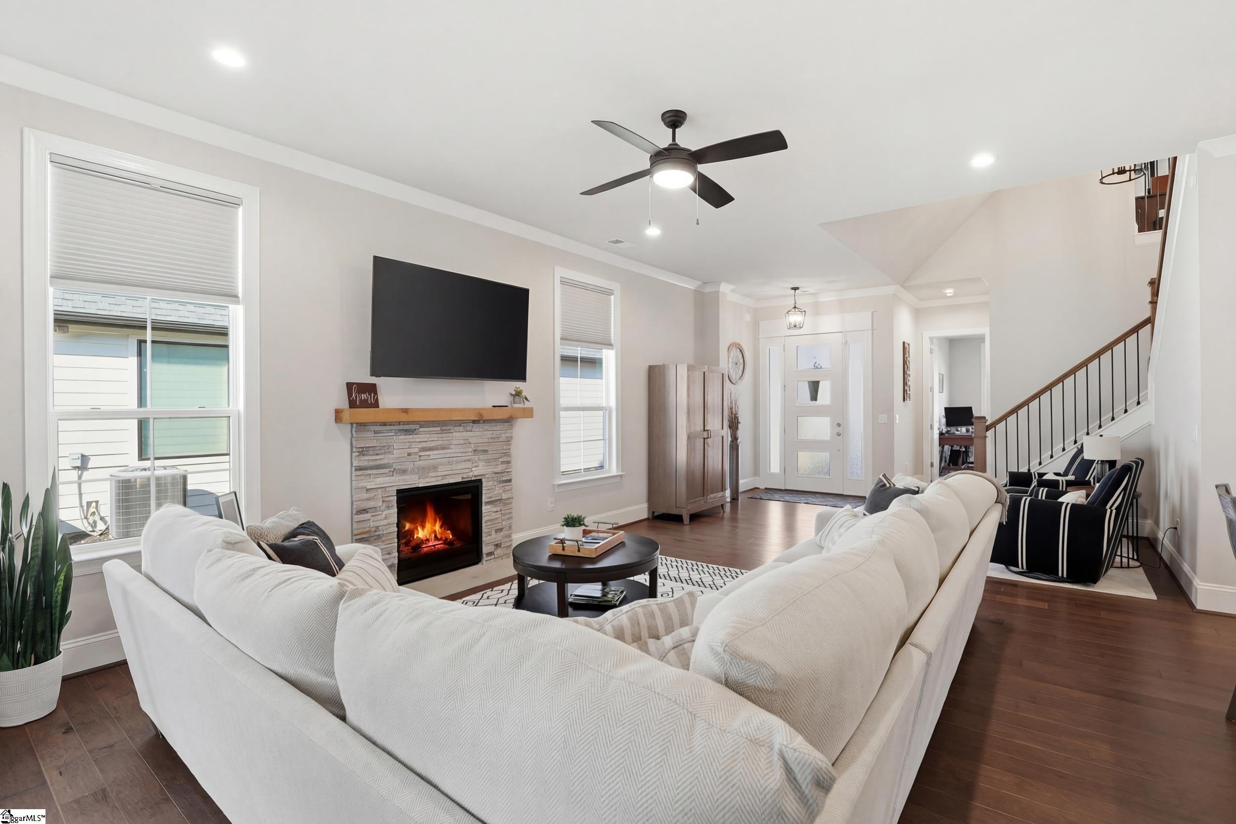 103 Ridan Road