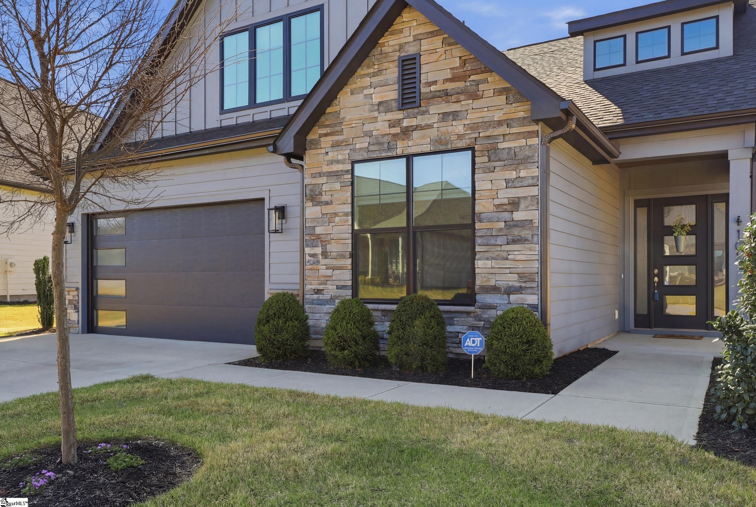 103 Ridan Road