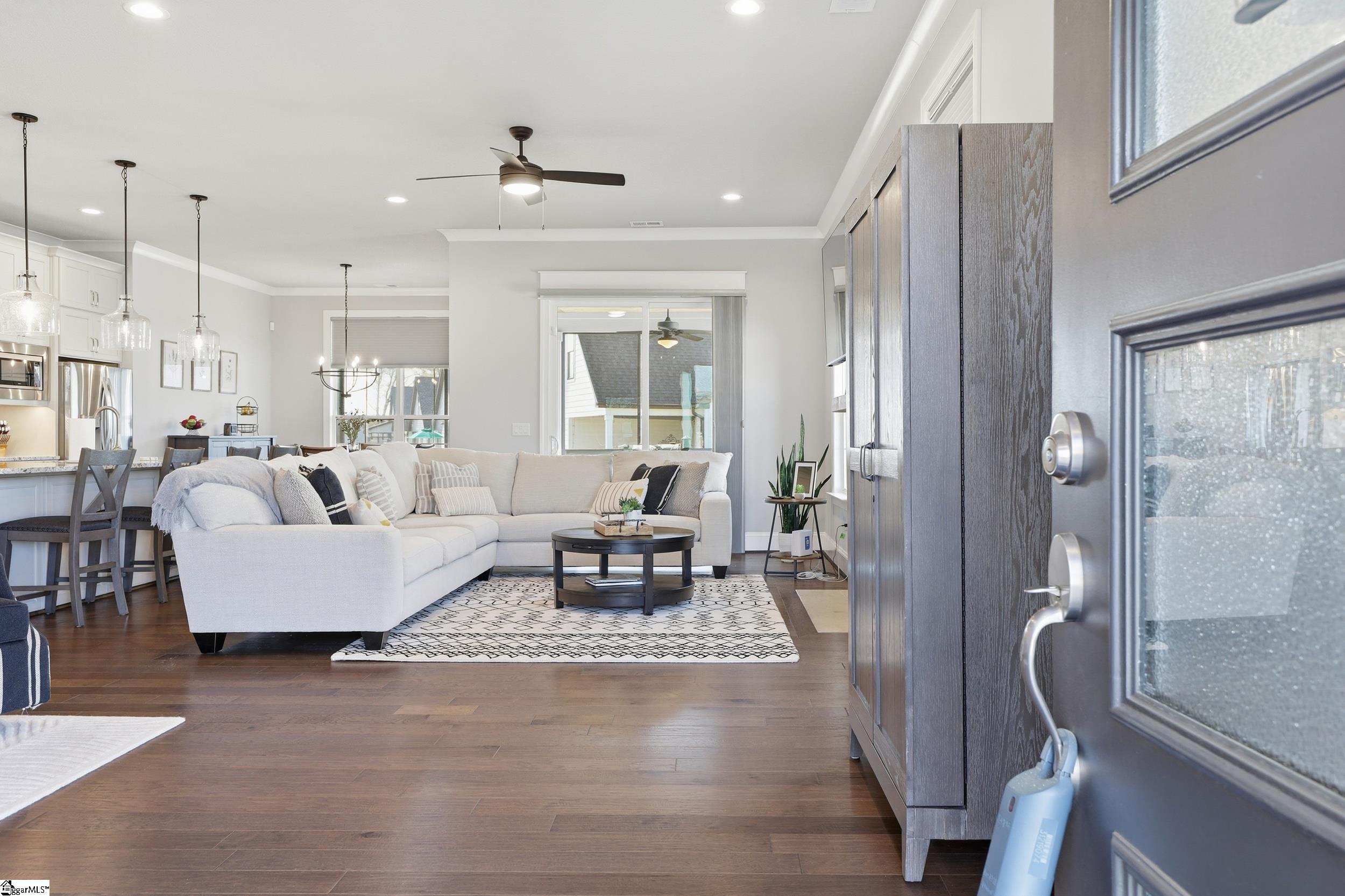 103 Ridan Road